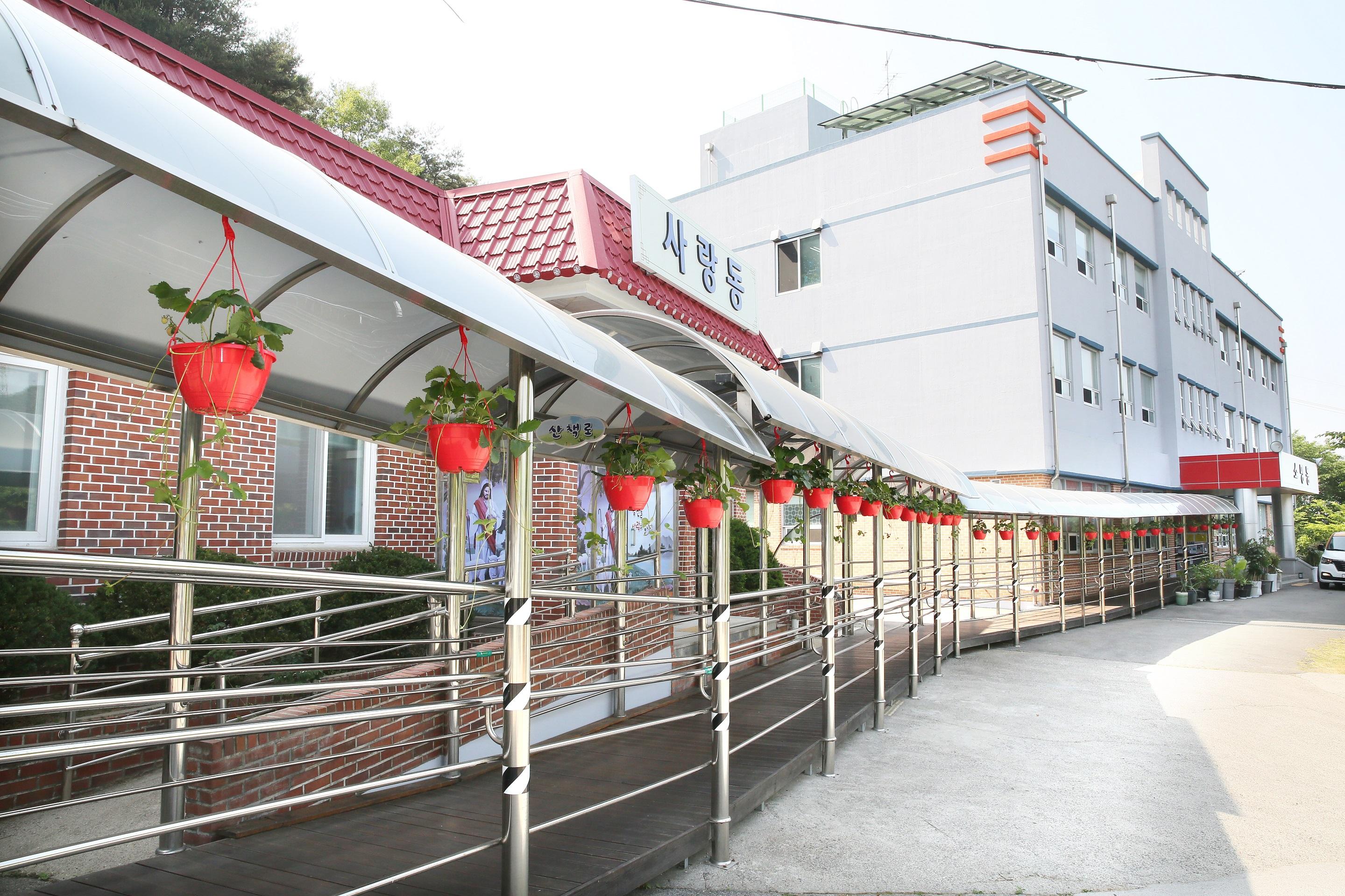 평안마을 이미지 14