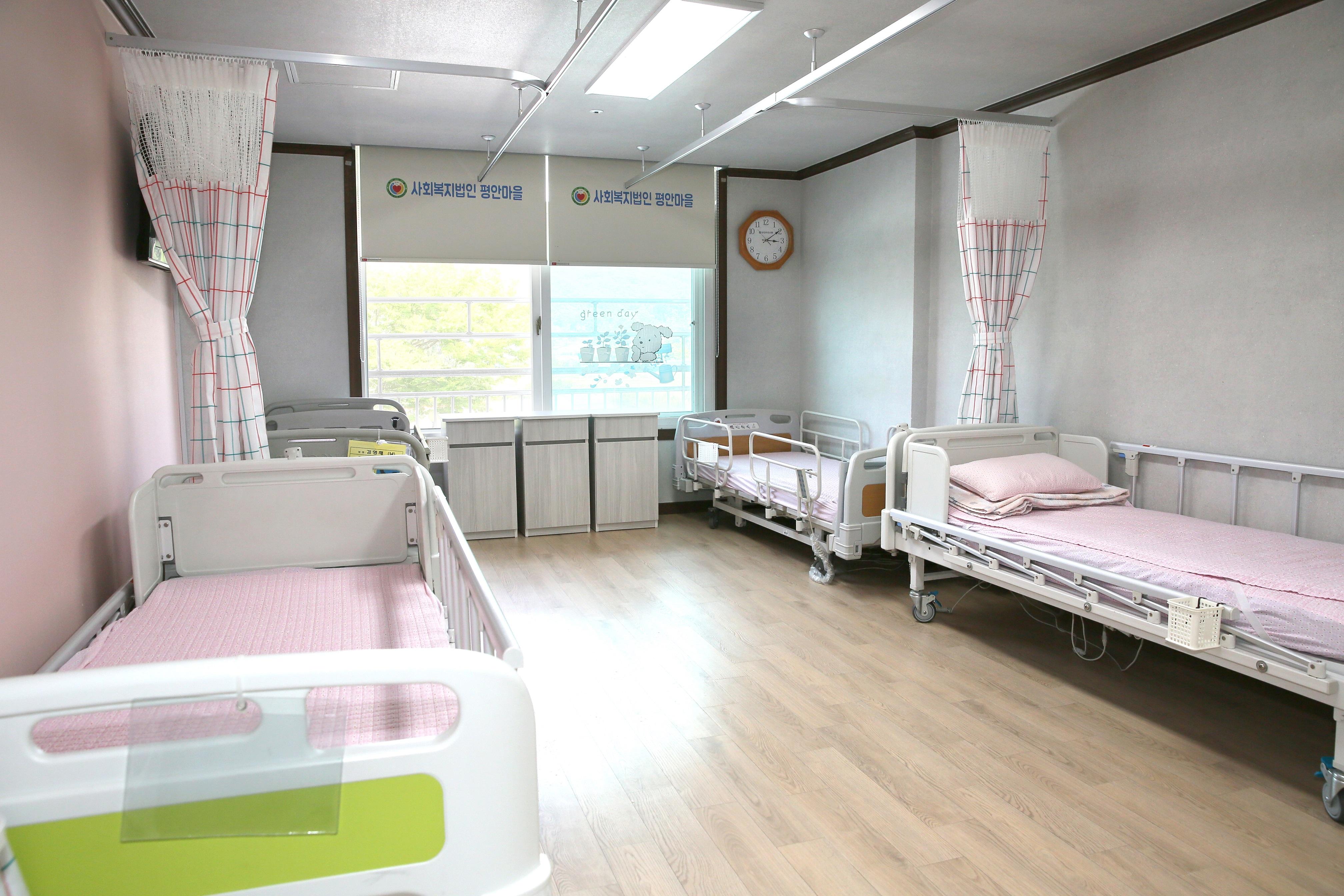 평안마을 이미지 12