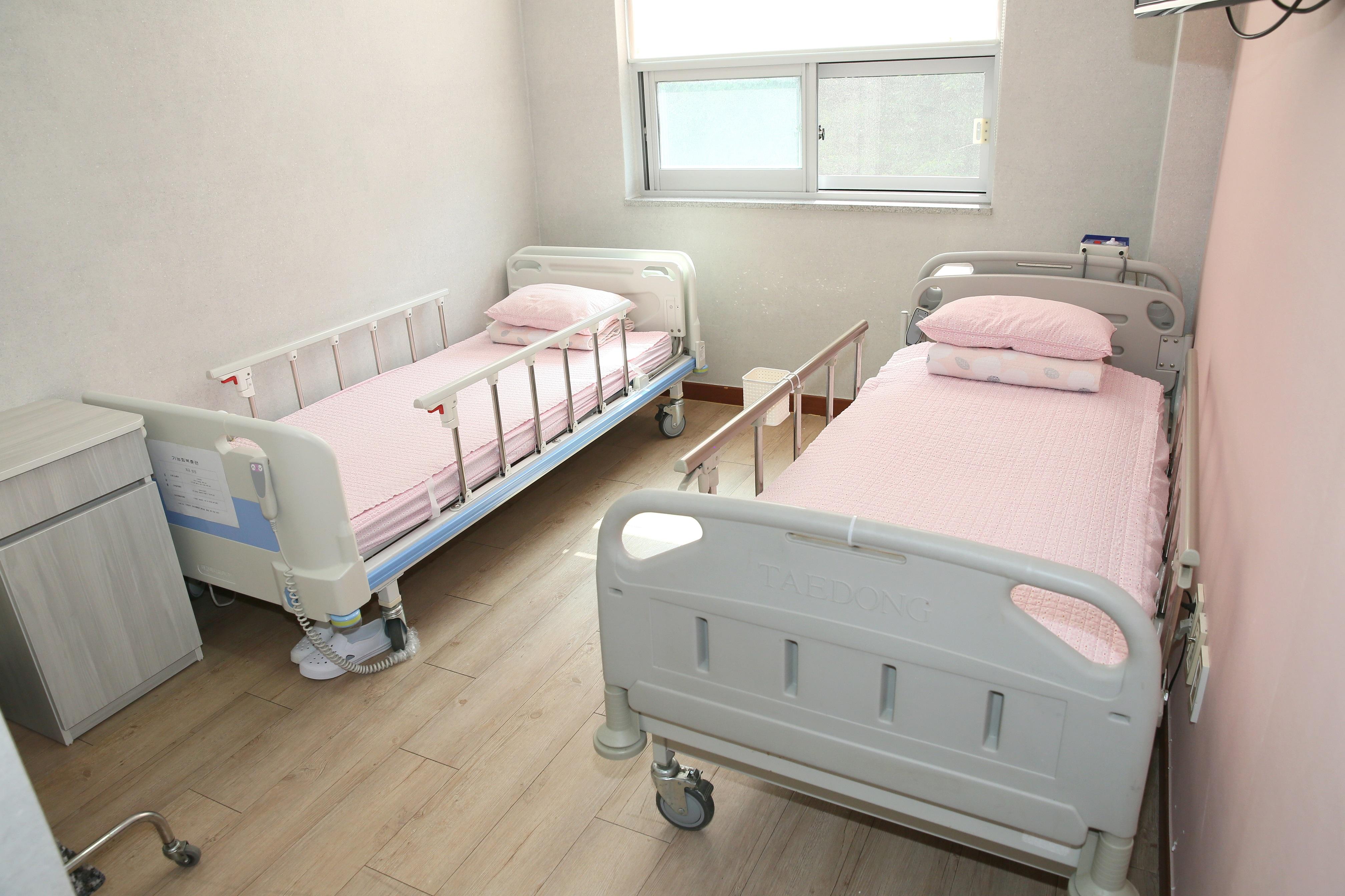 평안마을 이미지 11