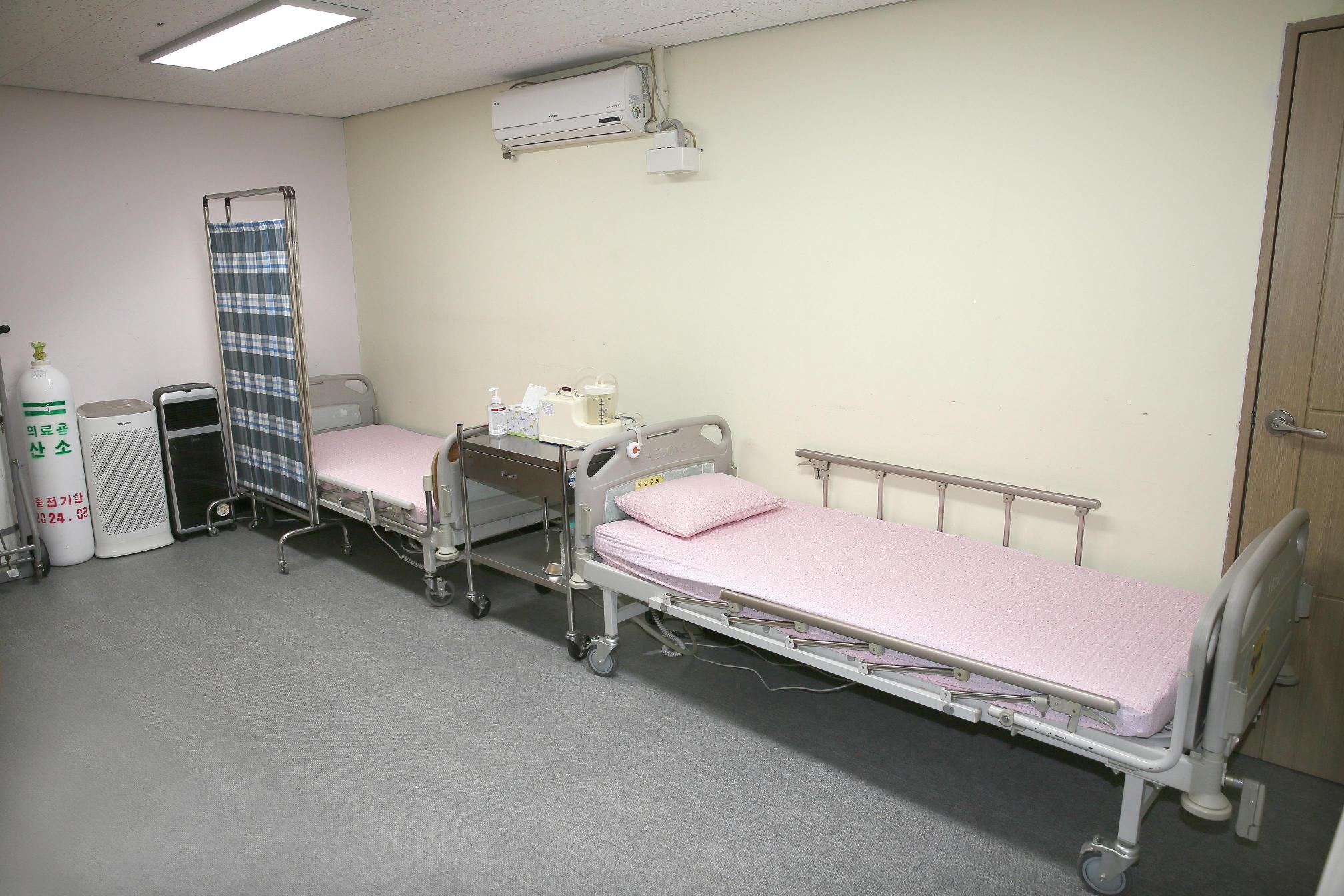 평안마을 이미지 10