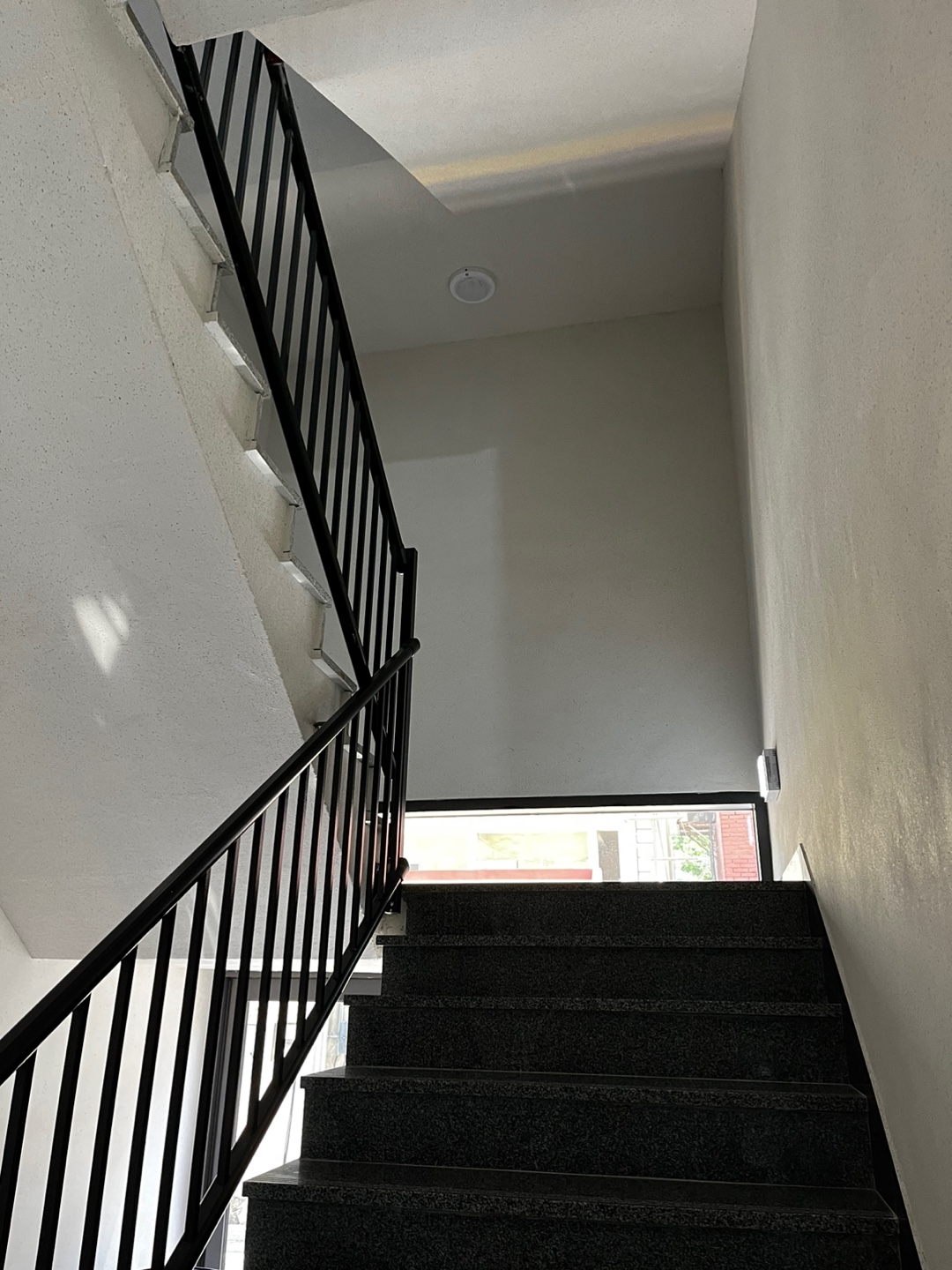 한울타리사하요양원 이미지 3