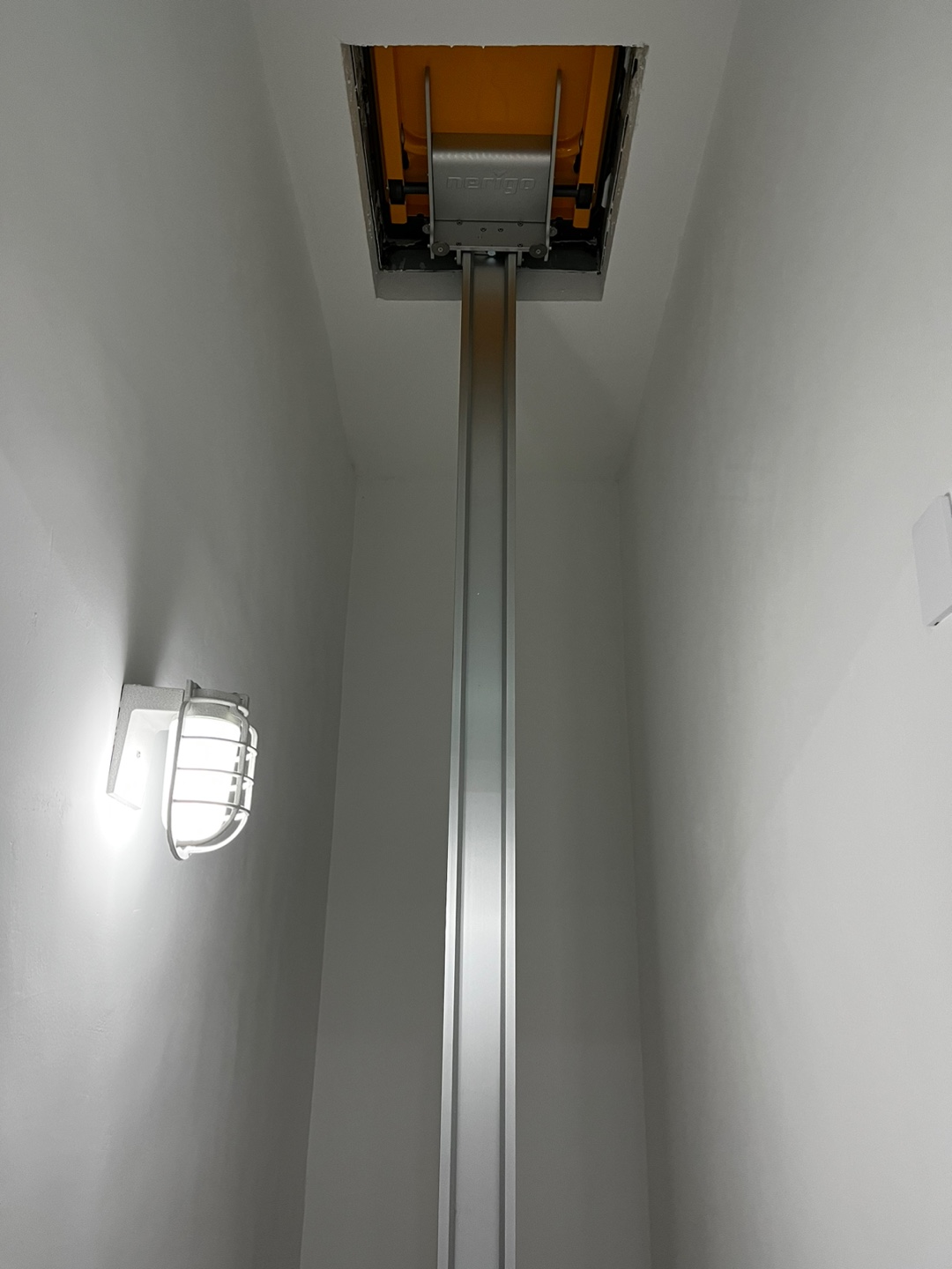 한울타리사하요양원 이미지 8