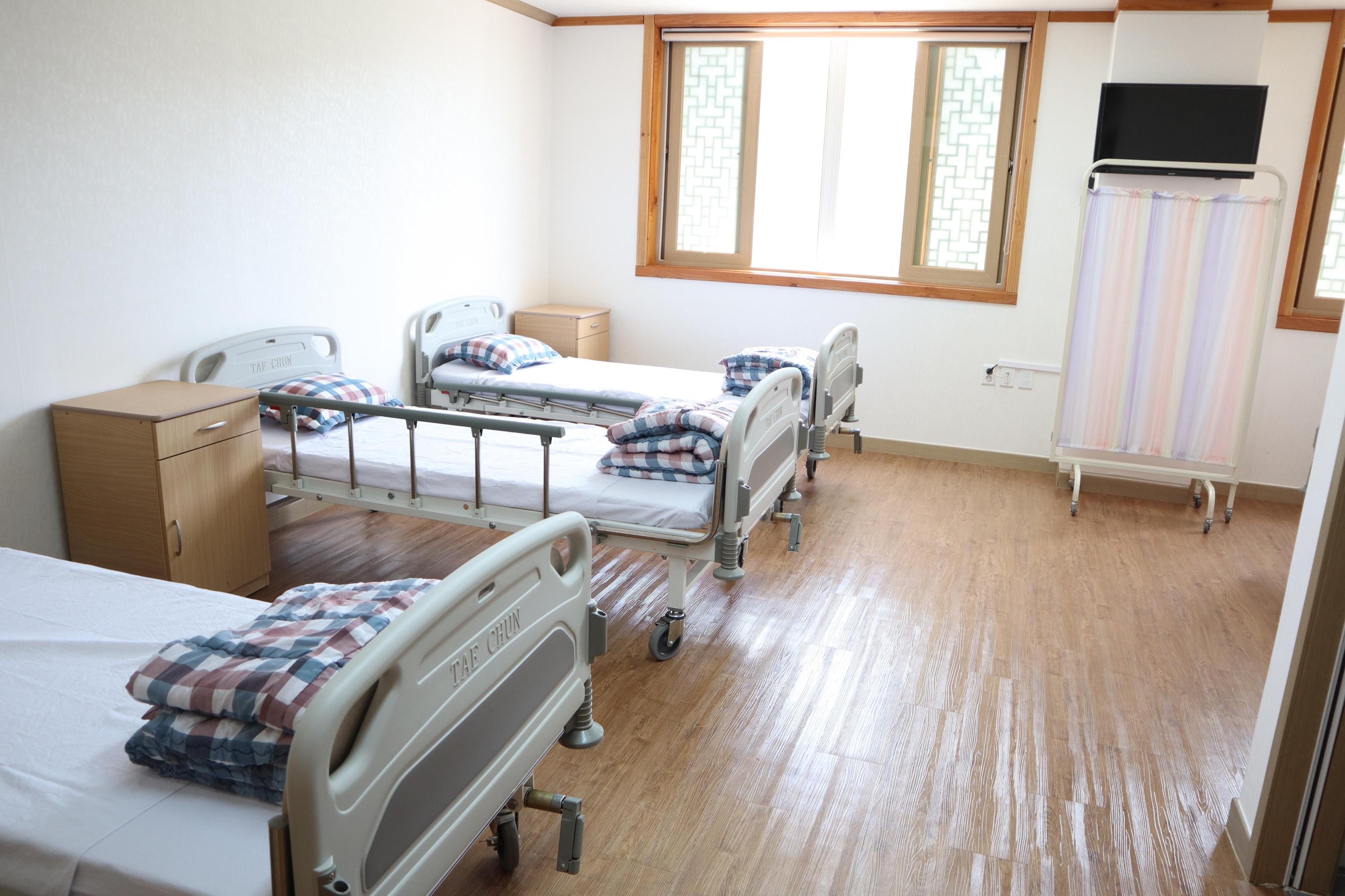 의성e행복한요양원 이미지 8