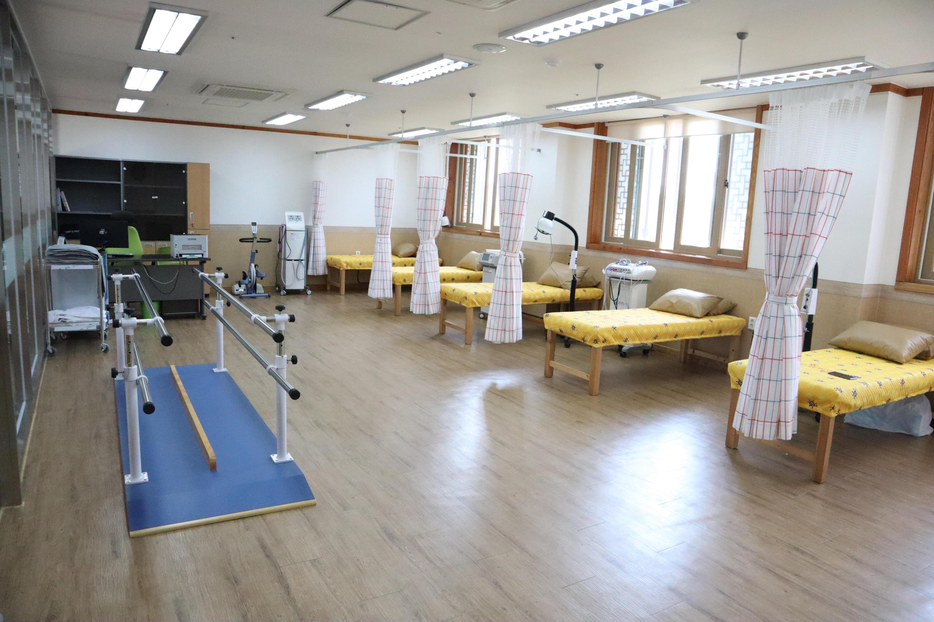 의성e행복한요양원 이미지 9