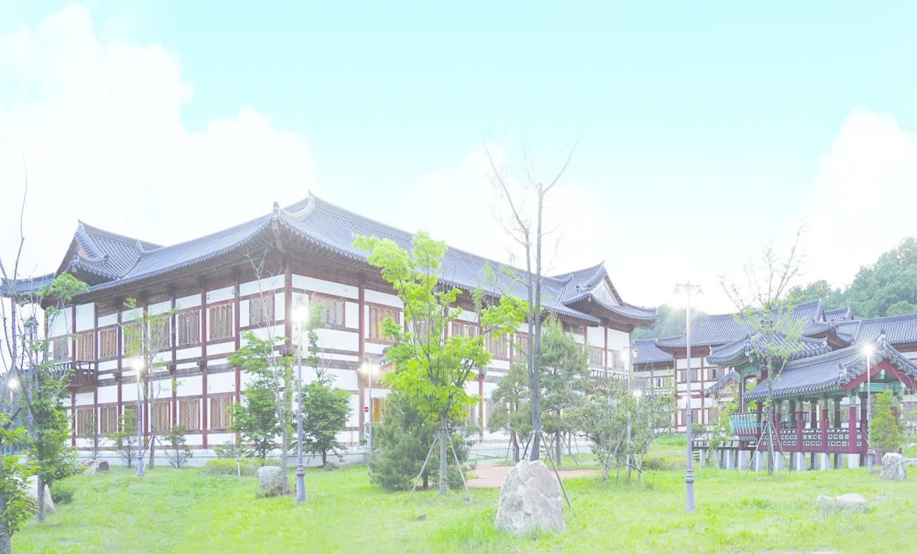 의성e행복한요양원 이미지 4