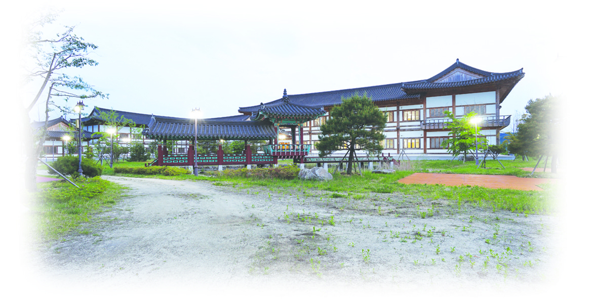 의성e행복한요양원 이미지 6