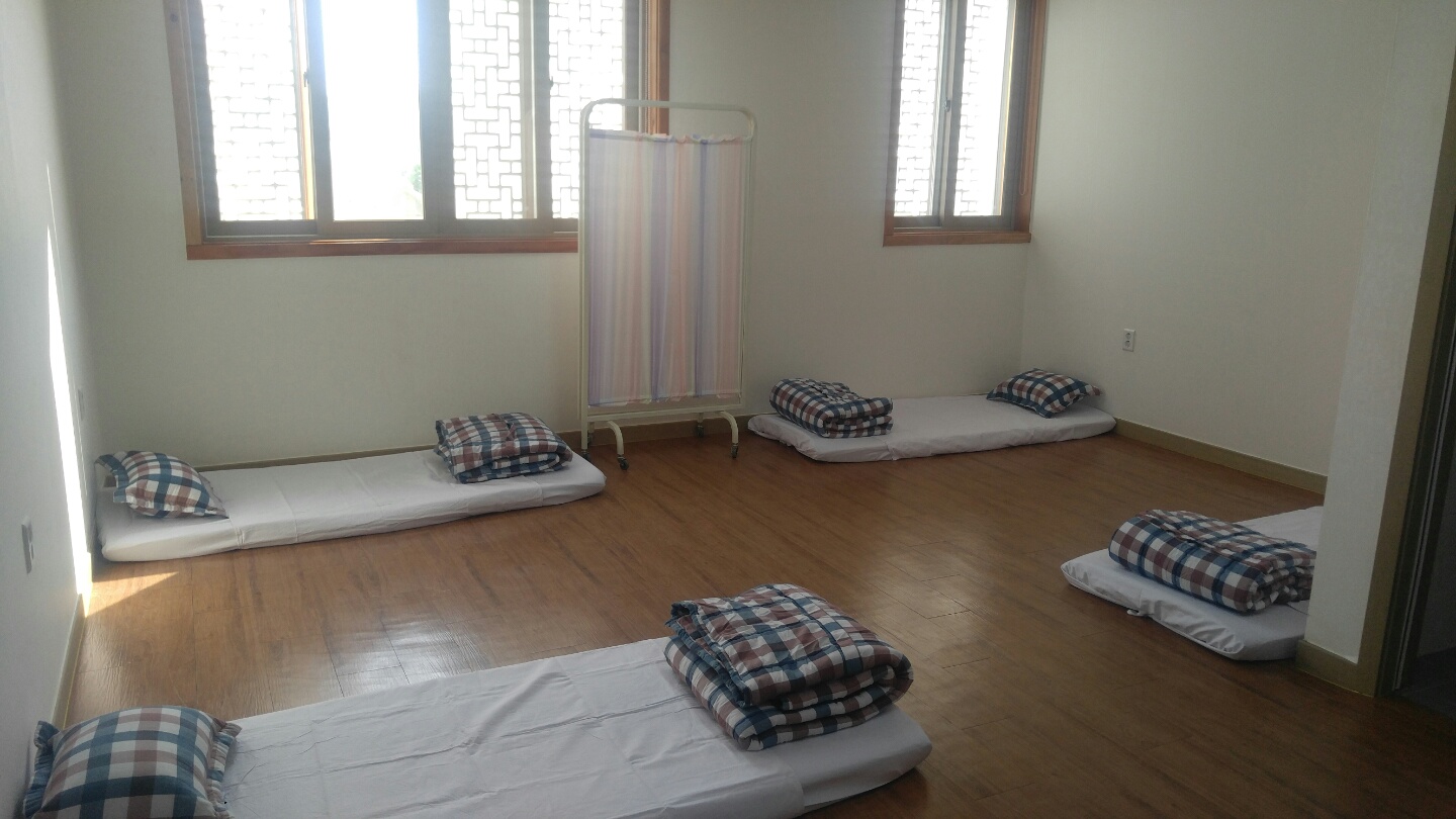 의성e행복한요양원 이미지 10