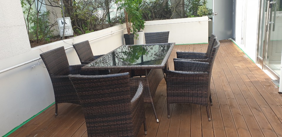 시온휴요양원 이미지 5