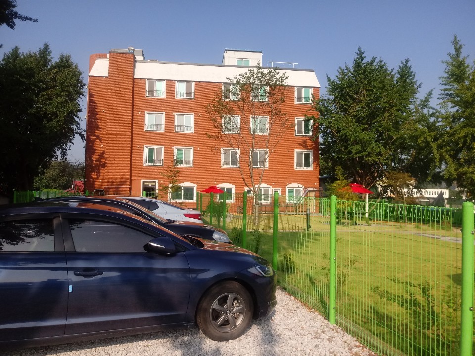 복된요양원 이미지 4