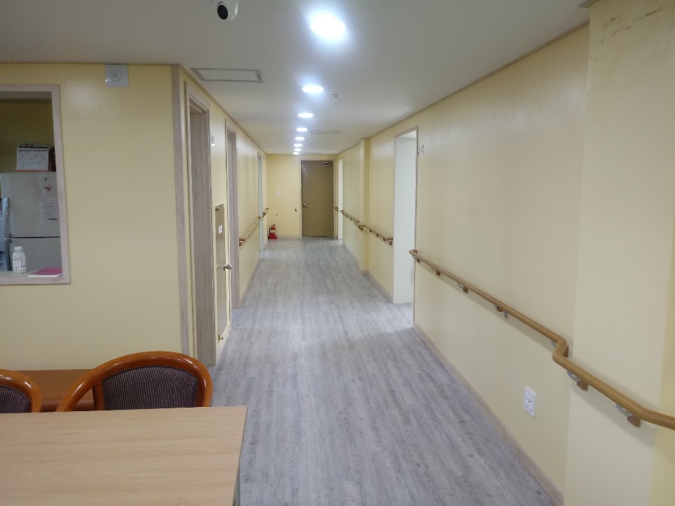 복된요양원 이미지 7