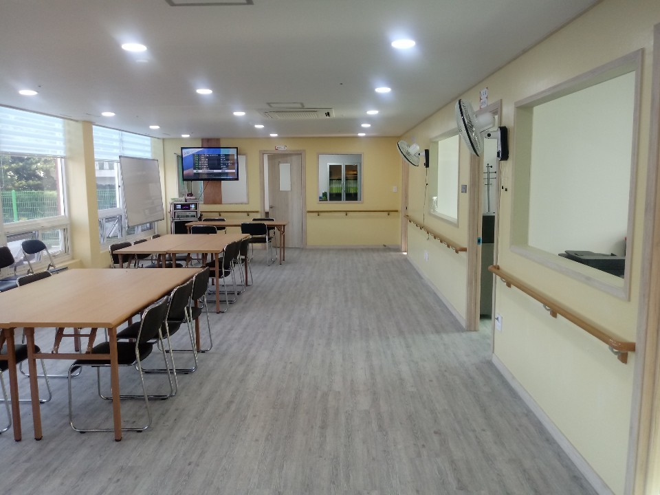 복된요양원 이미지 6