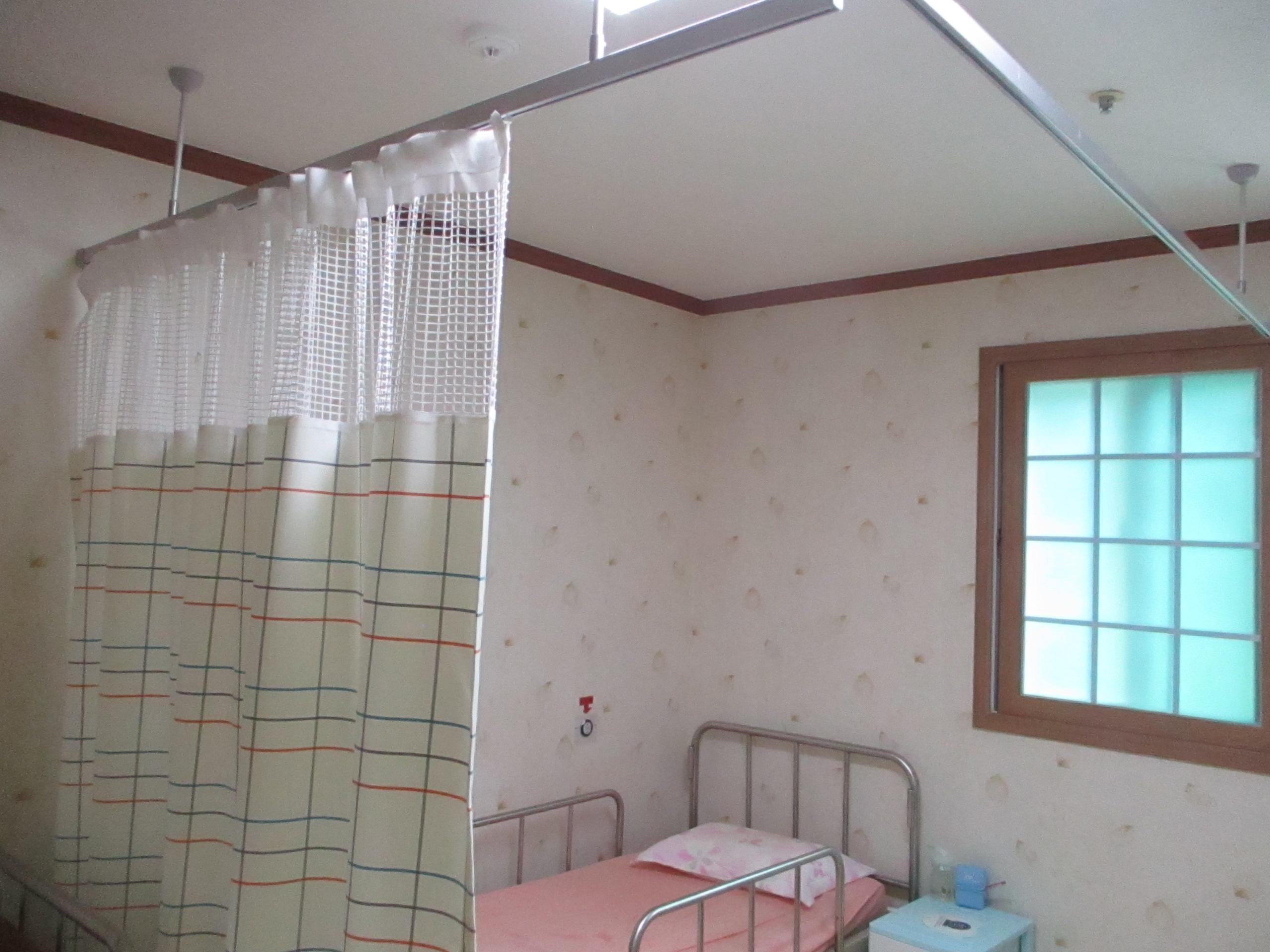 물댄동산요양원 이미지 8