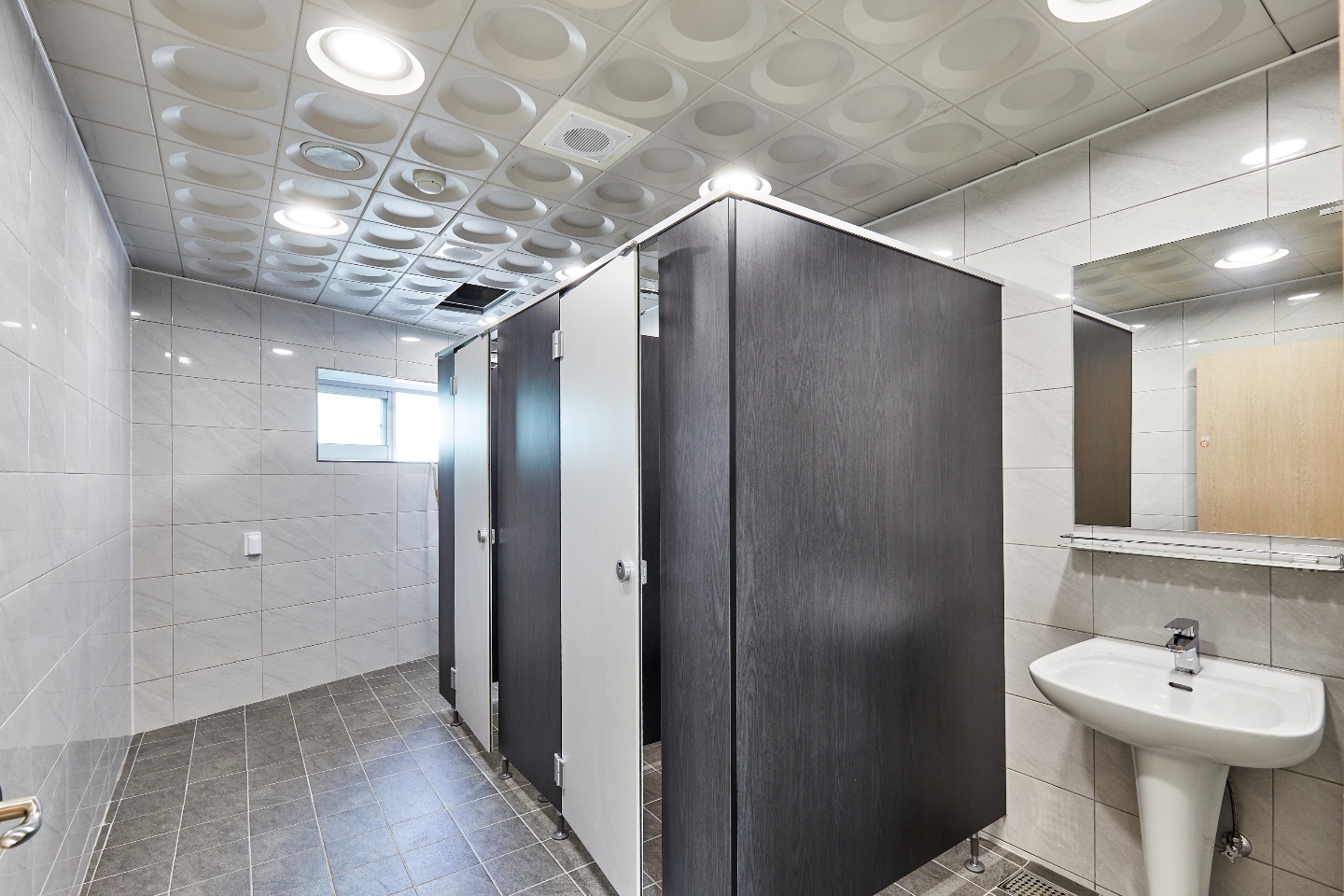 은미요양원 이미지 7