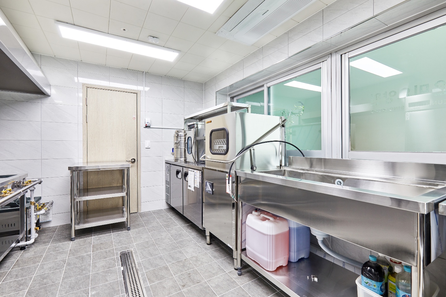 은미요양원 이미지 6