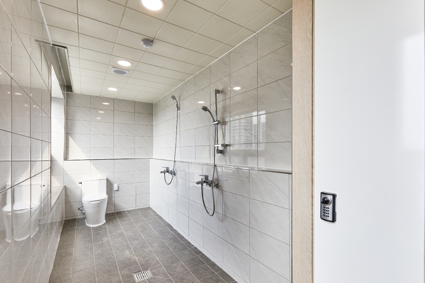 은미요양원 이미지 5