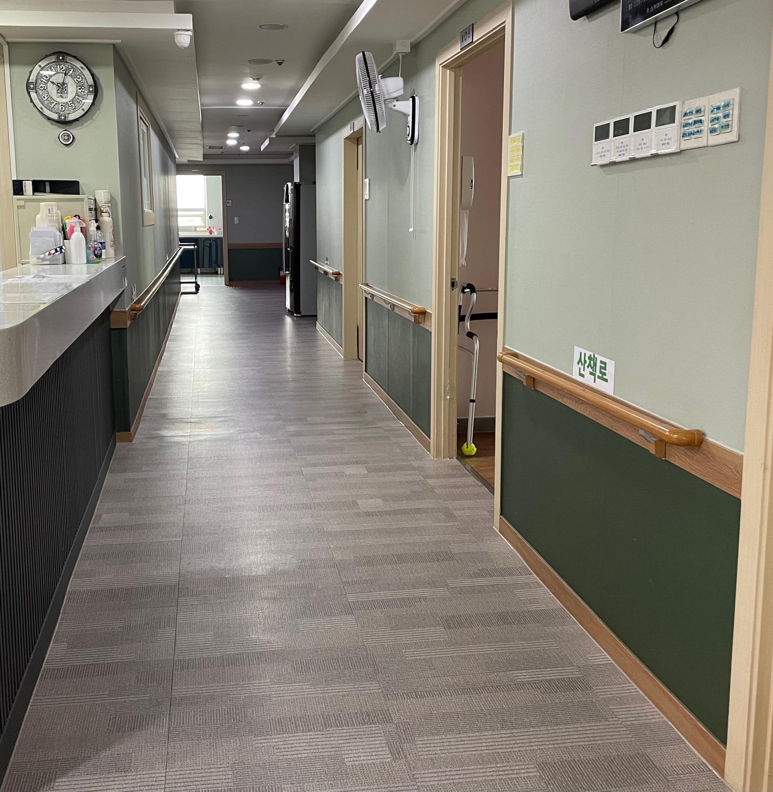 삼성요양원 이미지 4