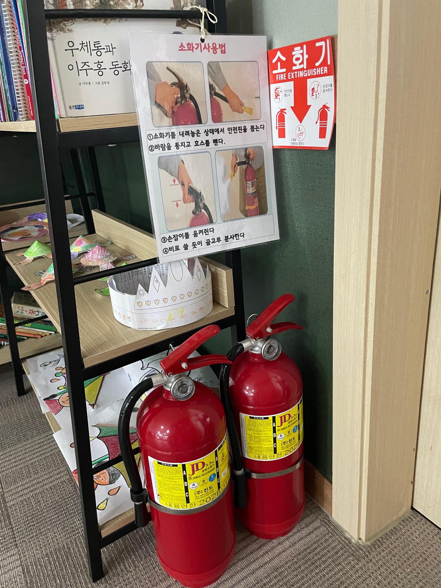 삼성요양원 이미지 50