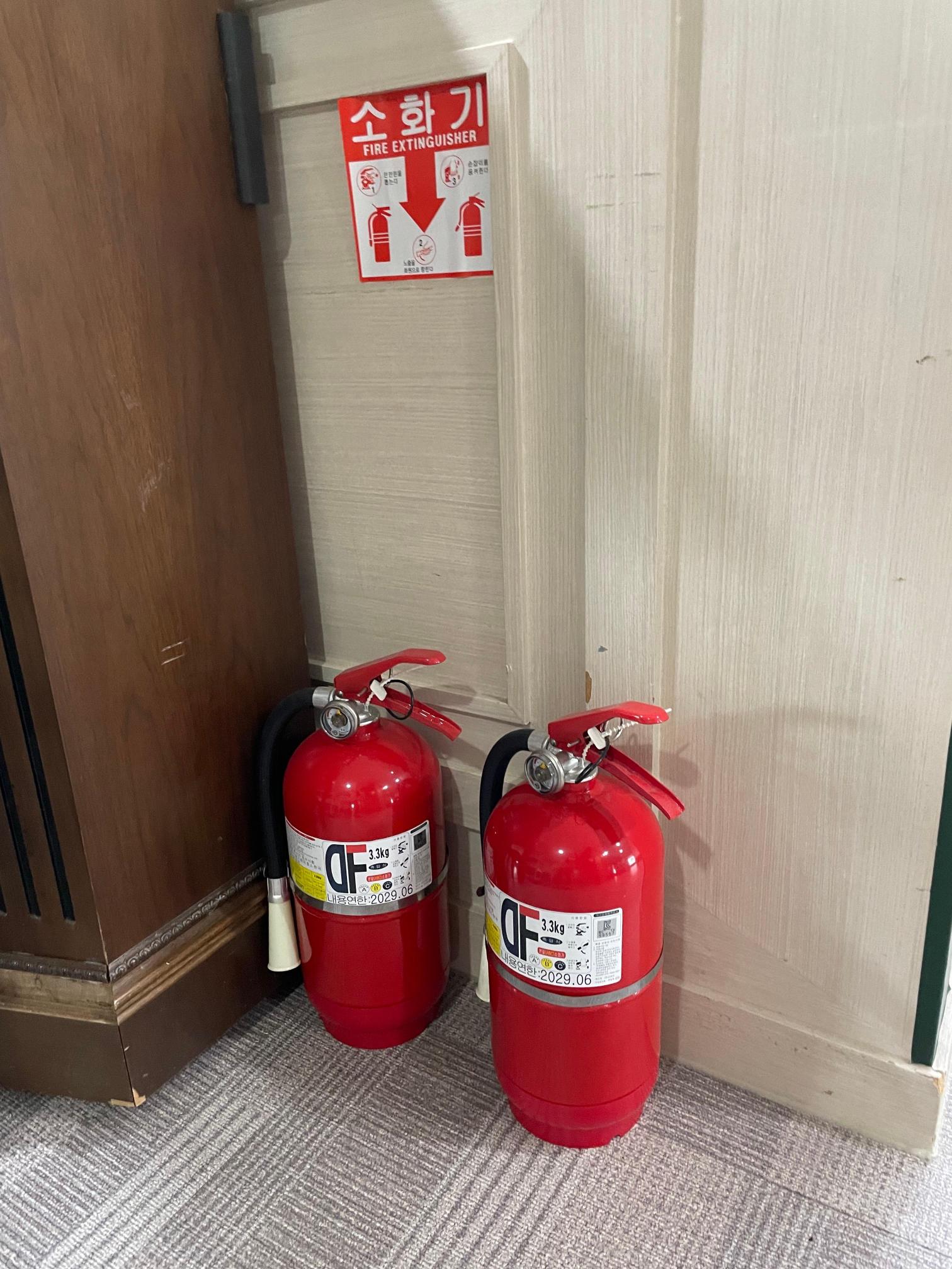 삼성요양원 이미지 49