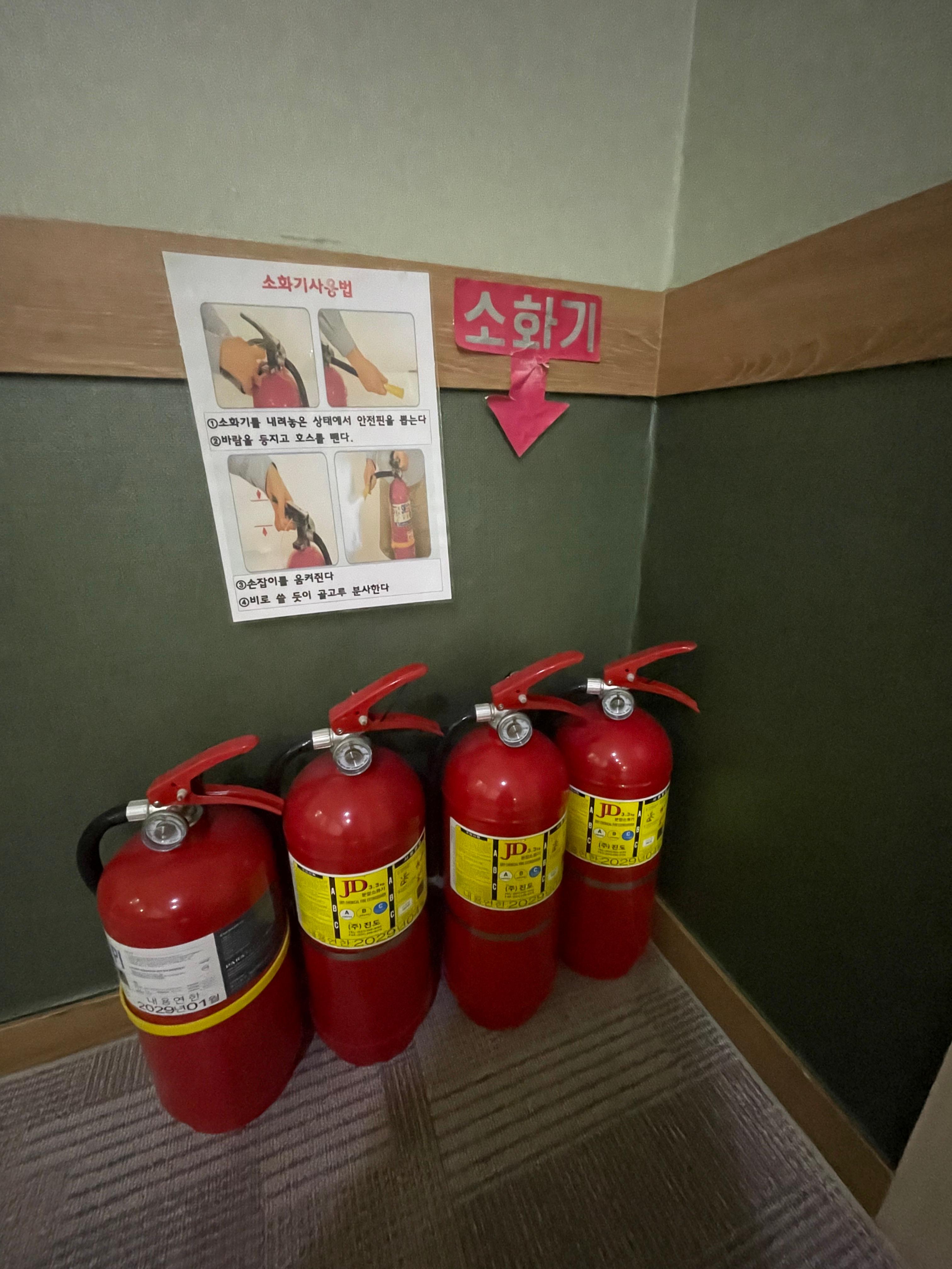 삼성요양원 이미지 48