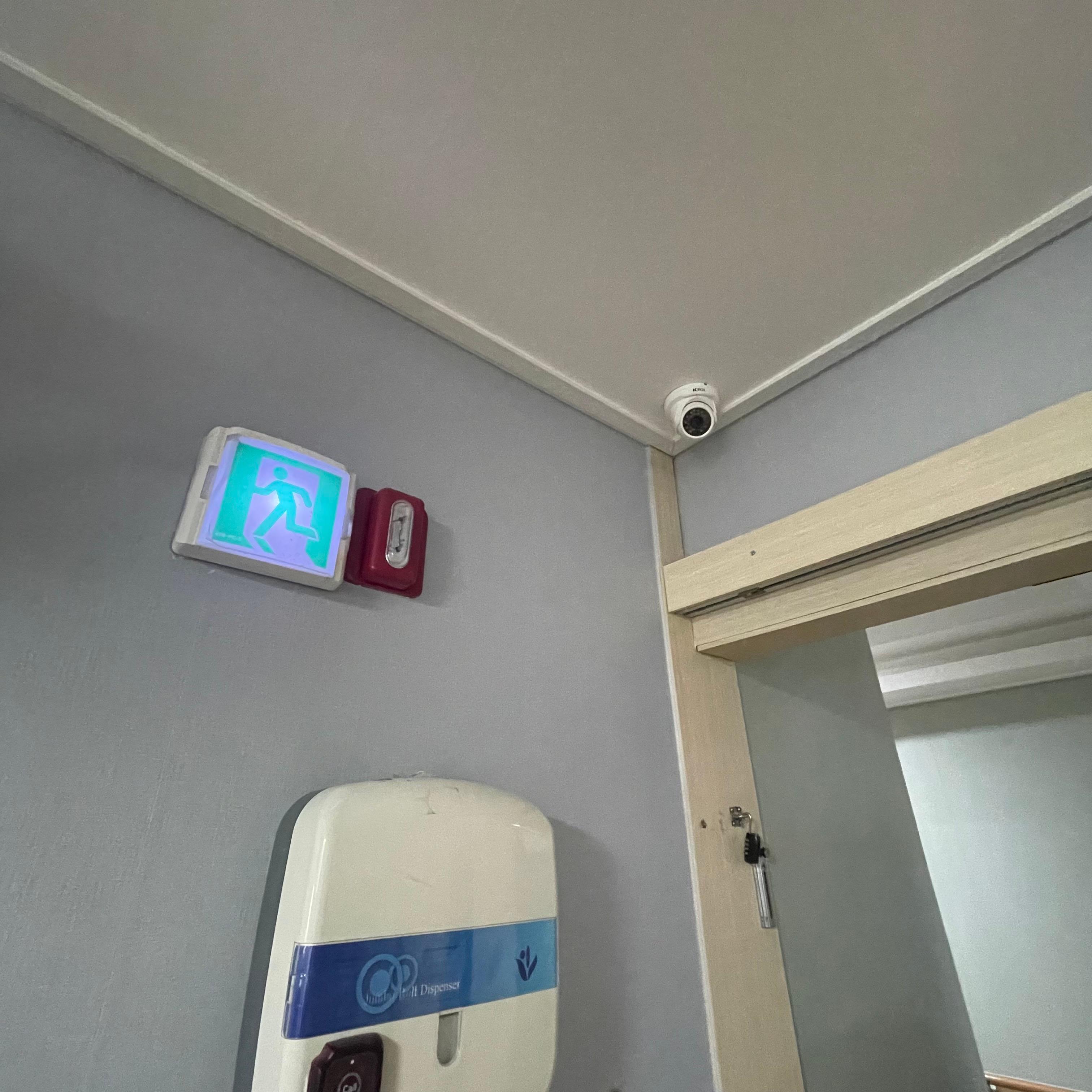 삼성요양원 이미지 43