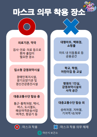 백합 요양원 2관 이미지 9