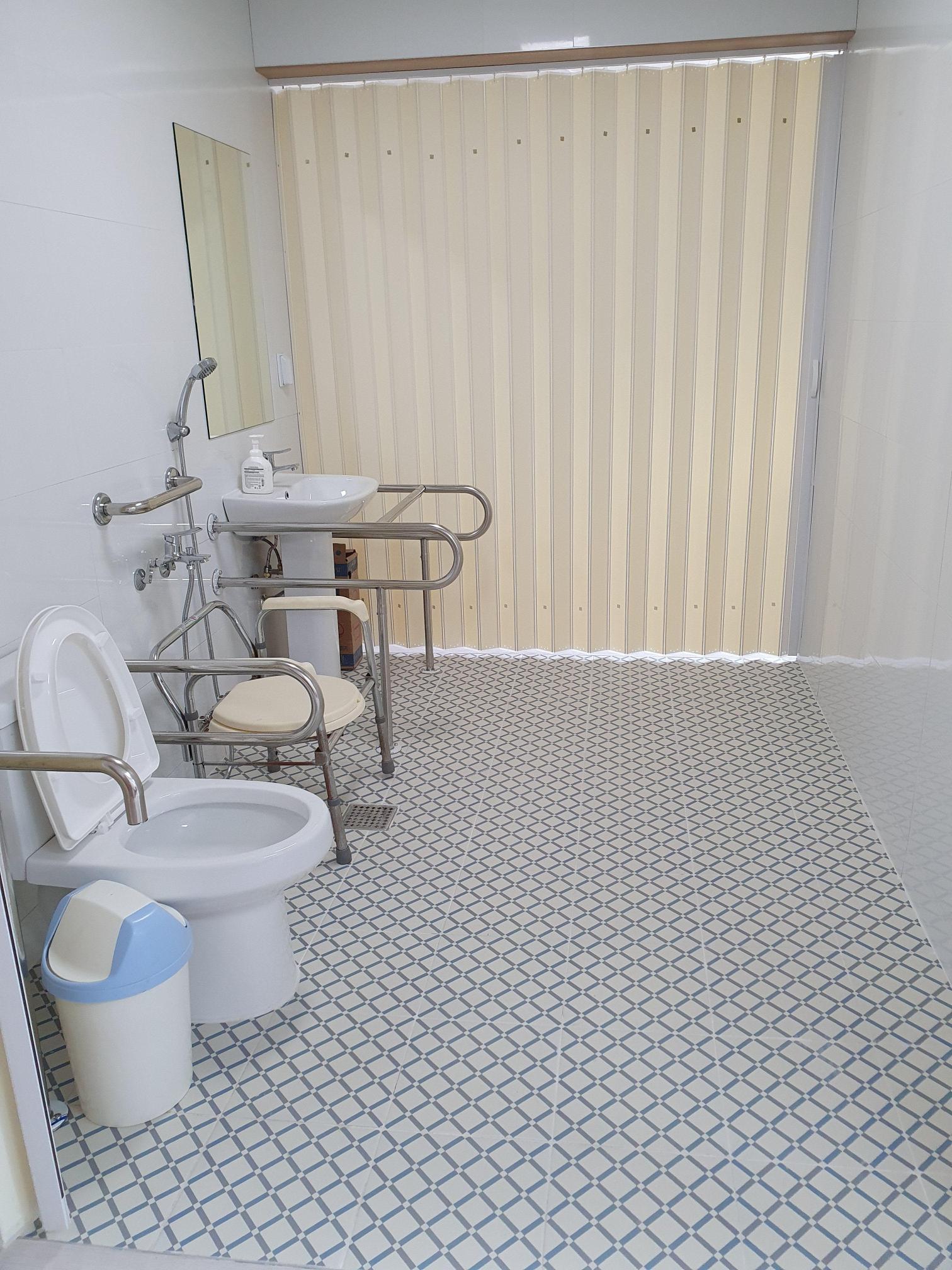 민영재활요양원 이미지 6