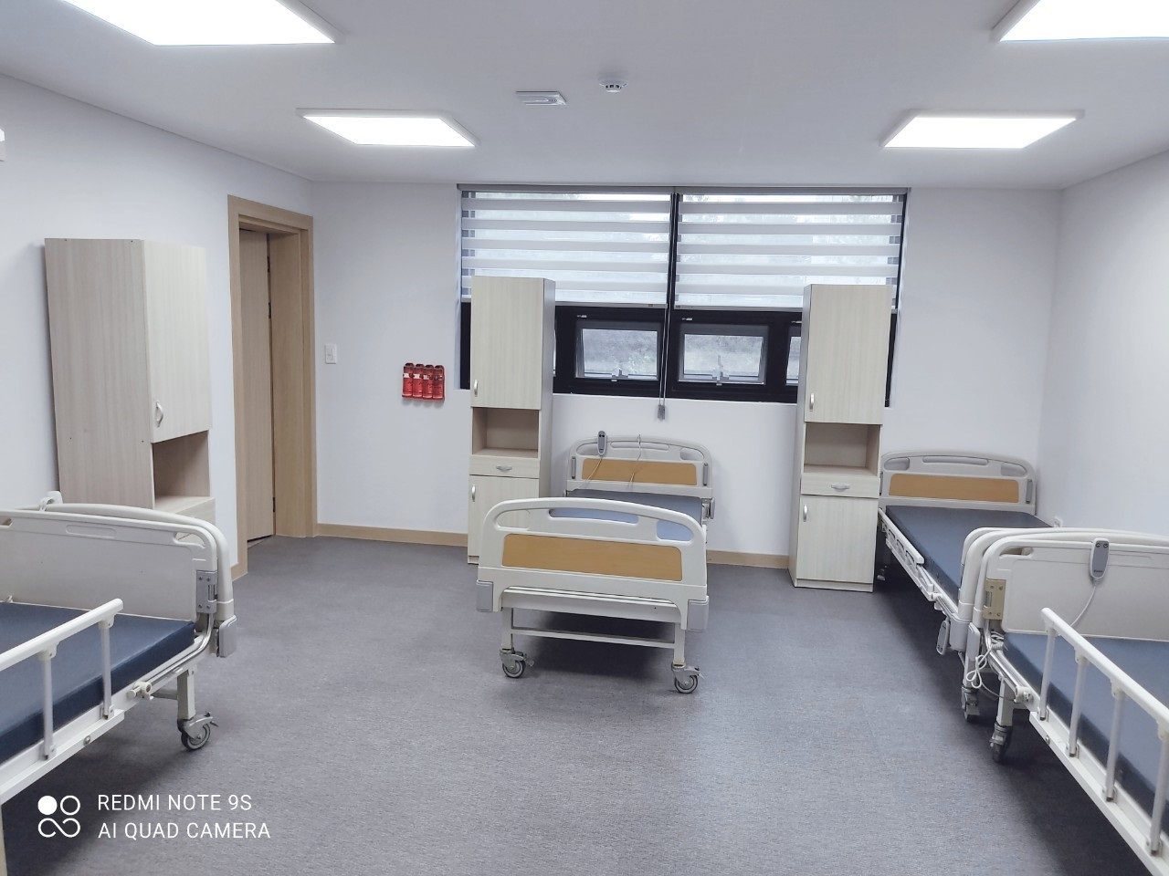 내수요양원 이미지 8