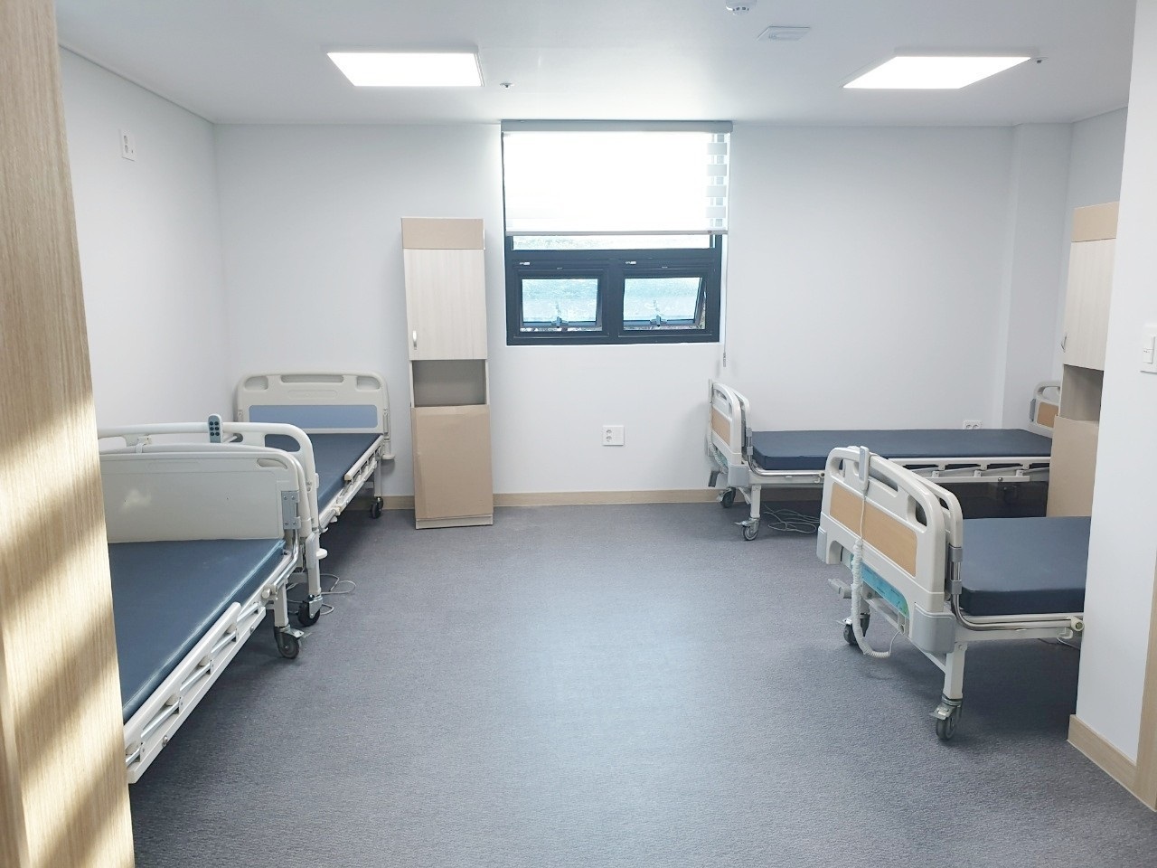 내수요양원 이미지 7