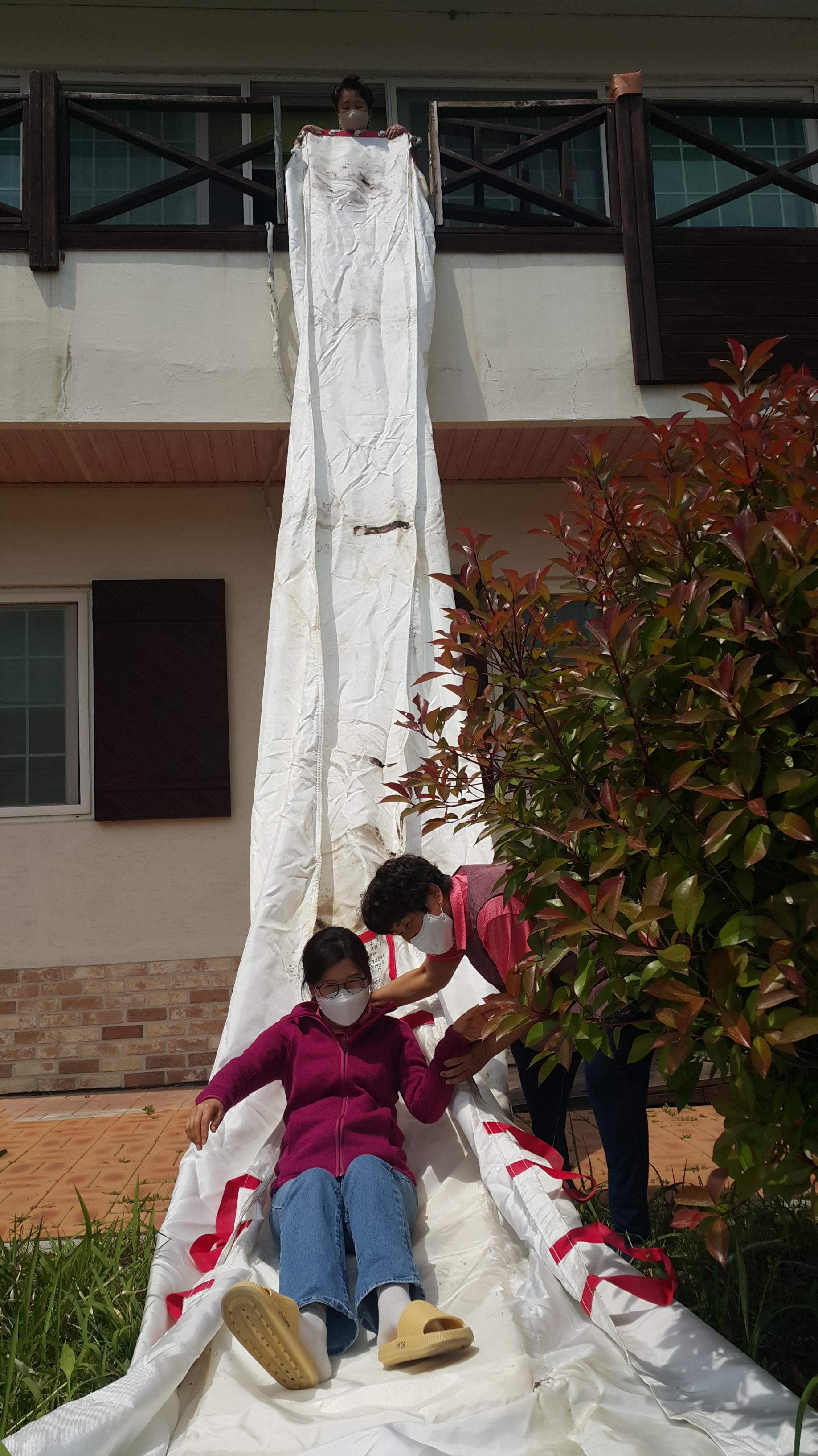 대산사랑방 이미지 9