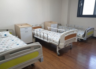 다솜요양원 이미지 2