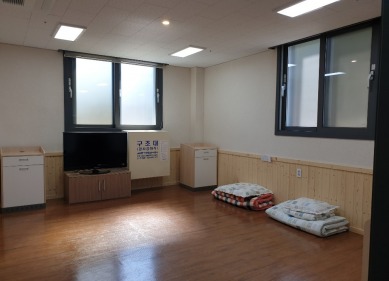 다솜요양원 이미지 3