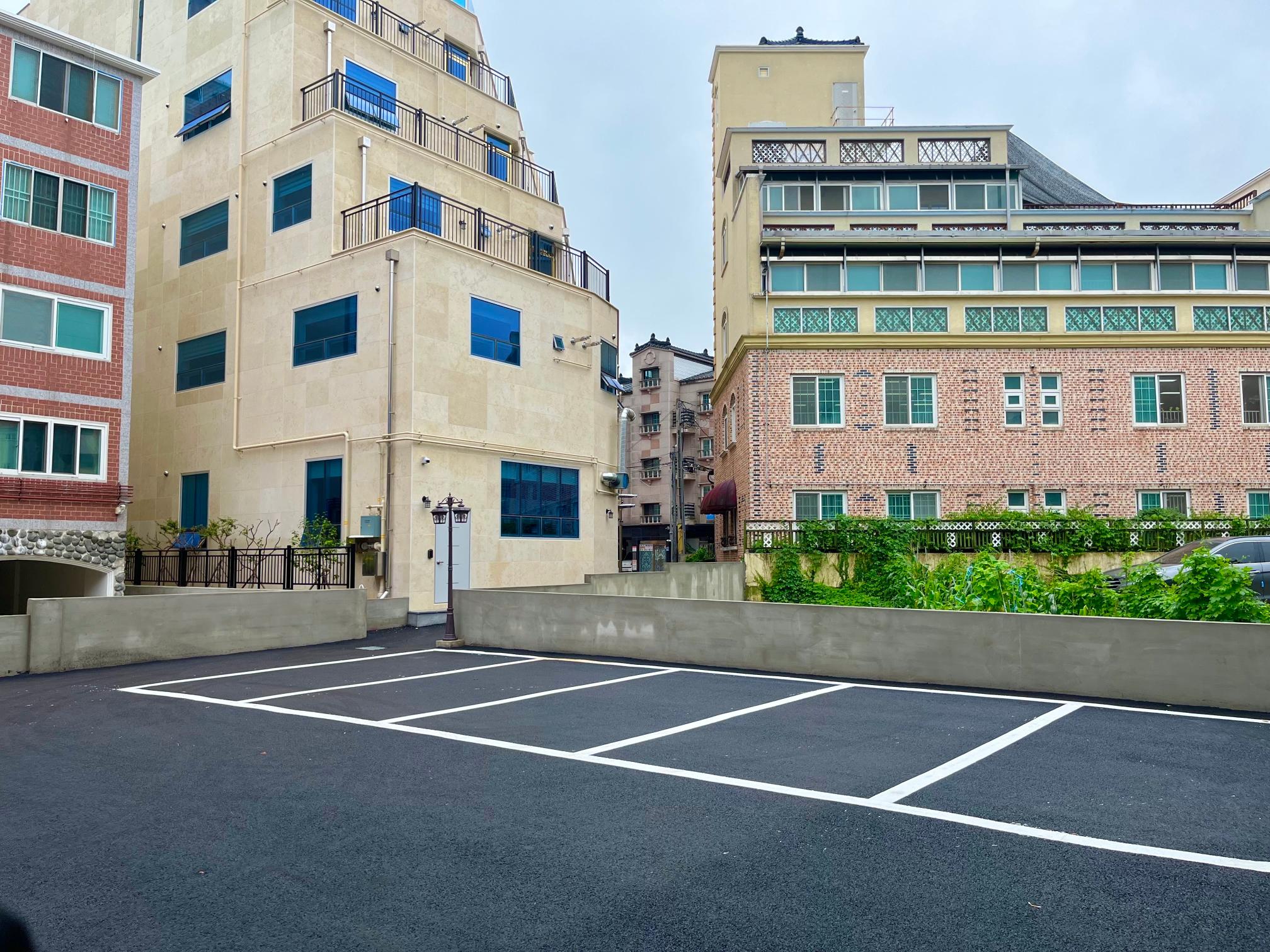 김해골든케어요양원 이미지 6