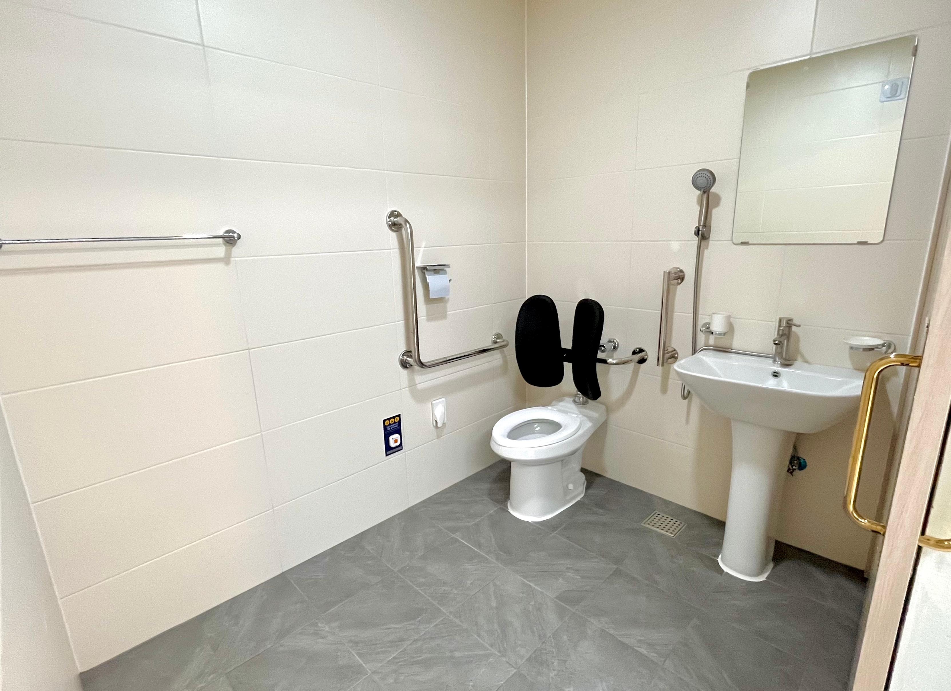 김해골든케어요양원 이미지 7