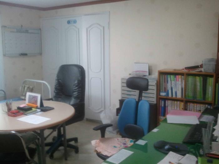 현대실버빌 이미지 4