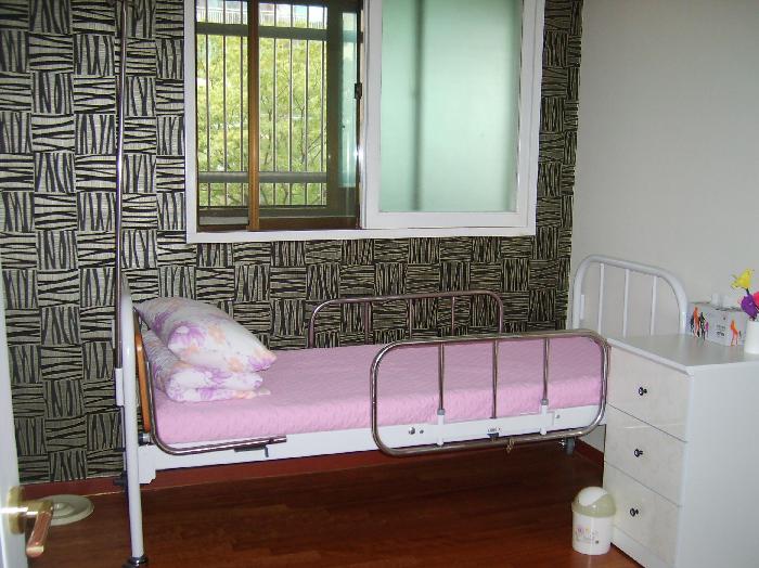 현대실버빌 이미지 3