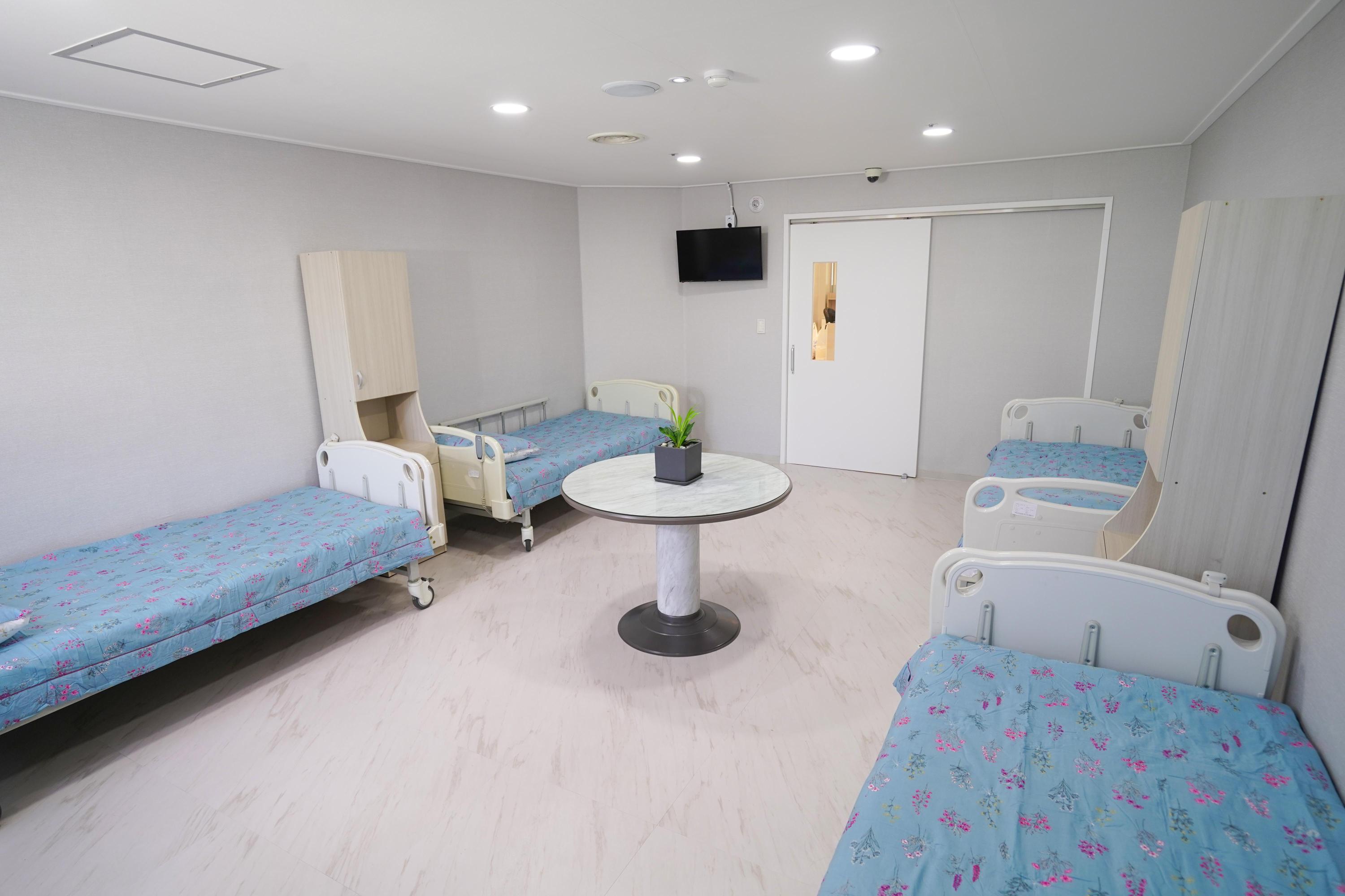 베스타요양원 이미지 12