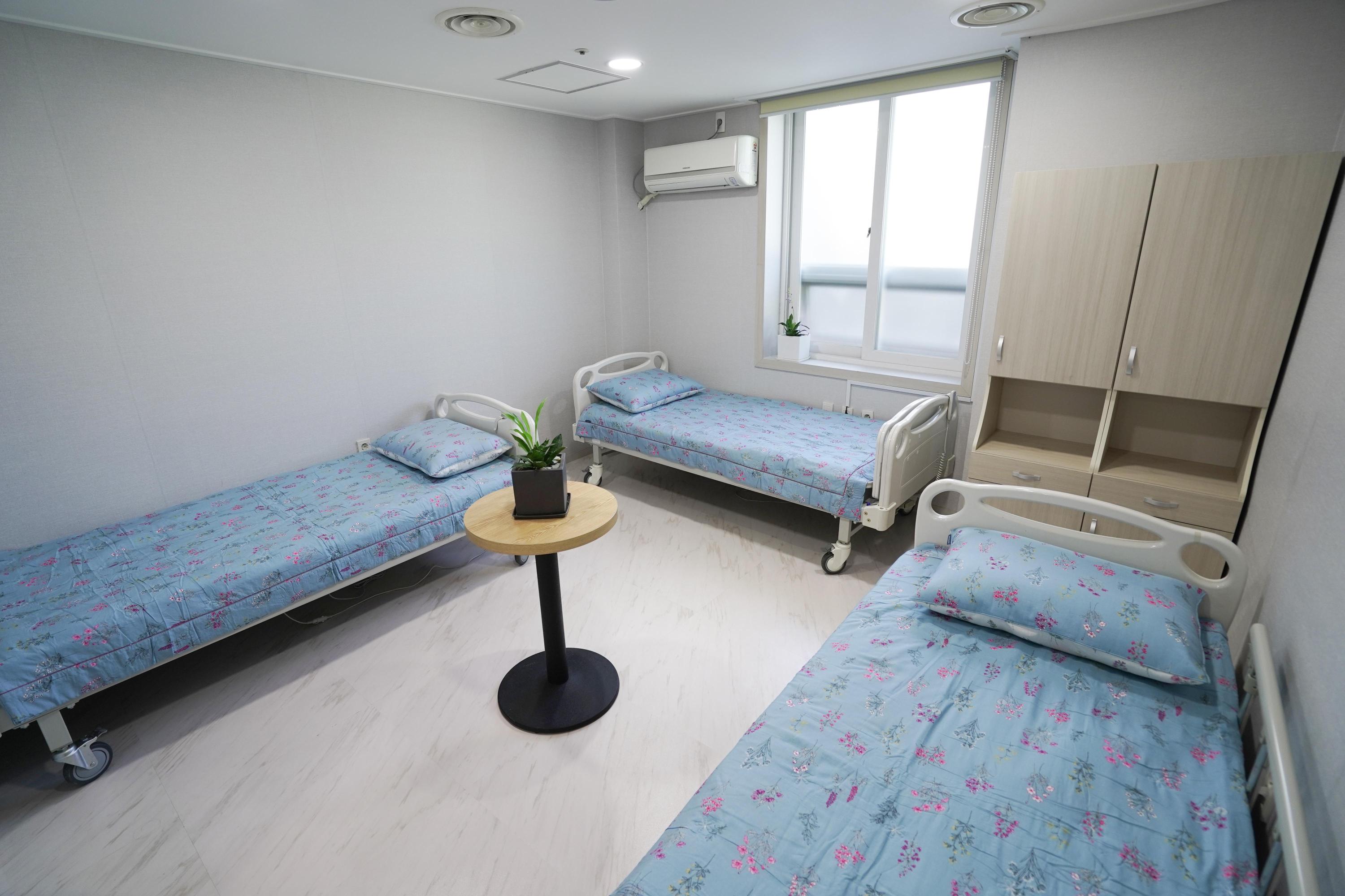 베스타요양원 이미지 15