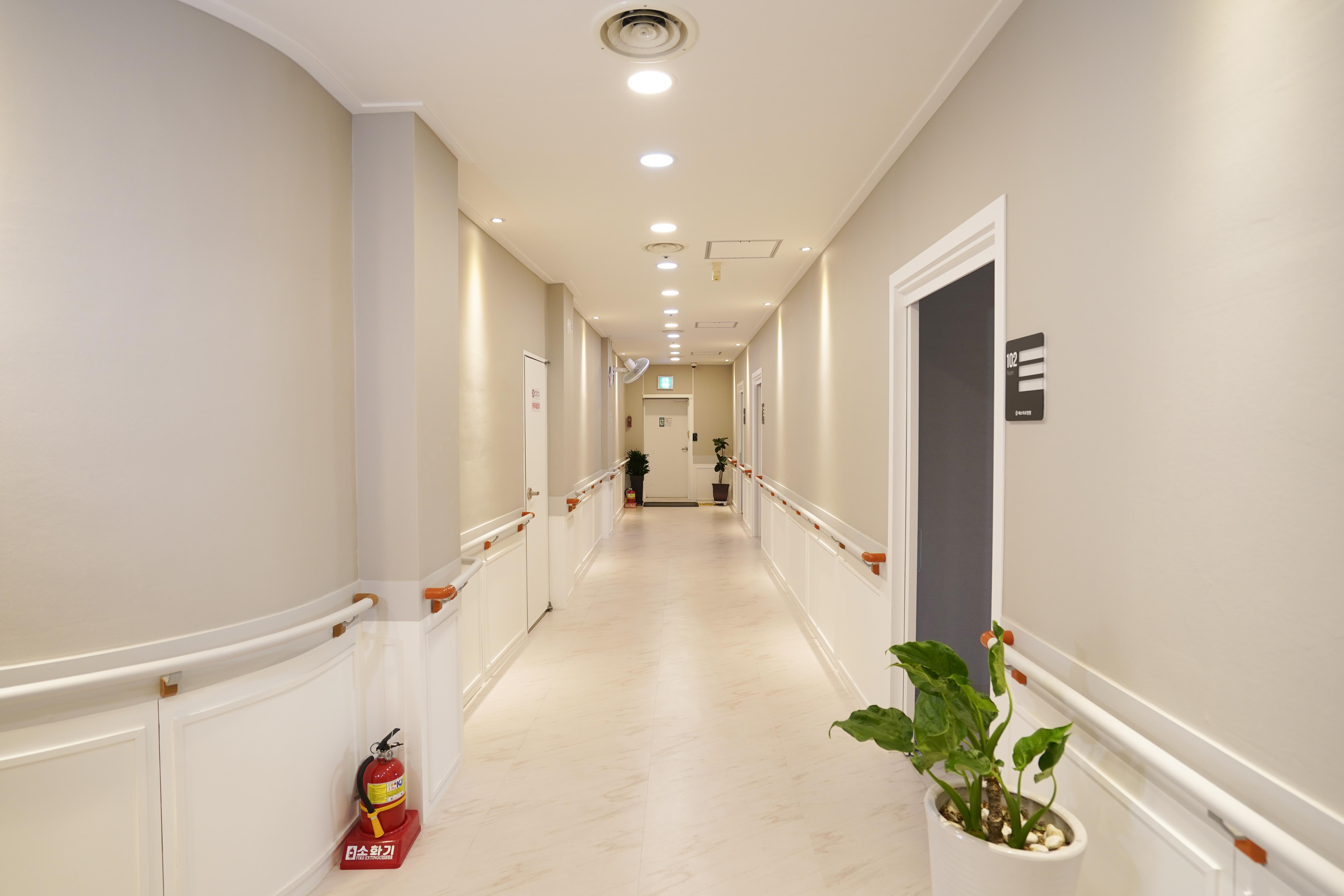 베스타요양원 이미지 3