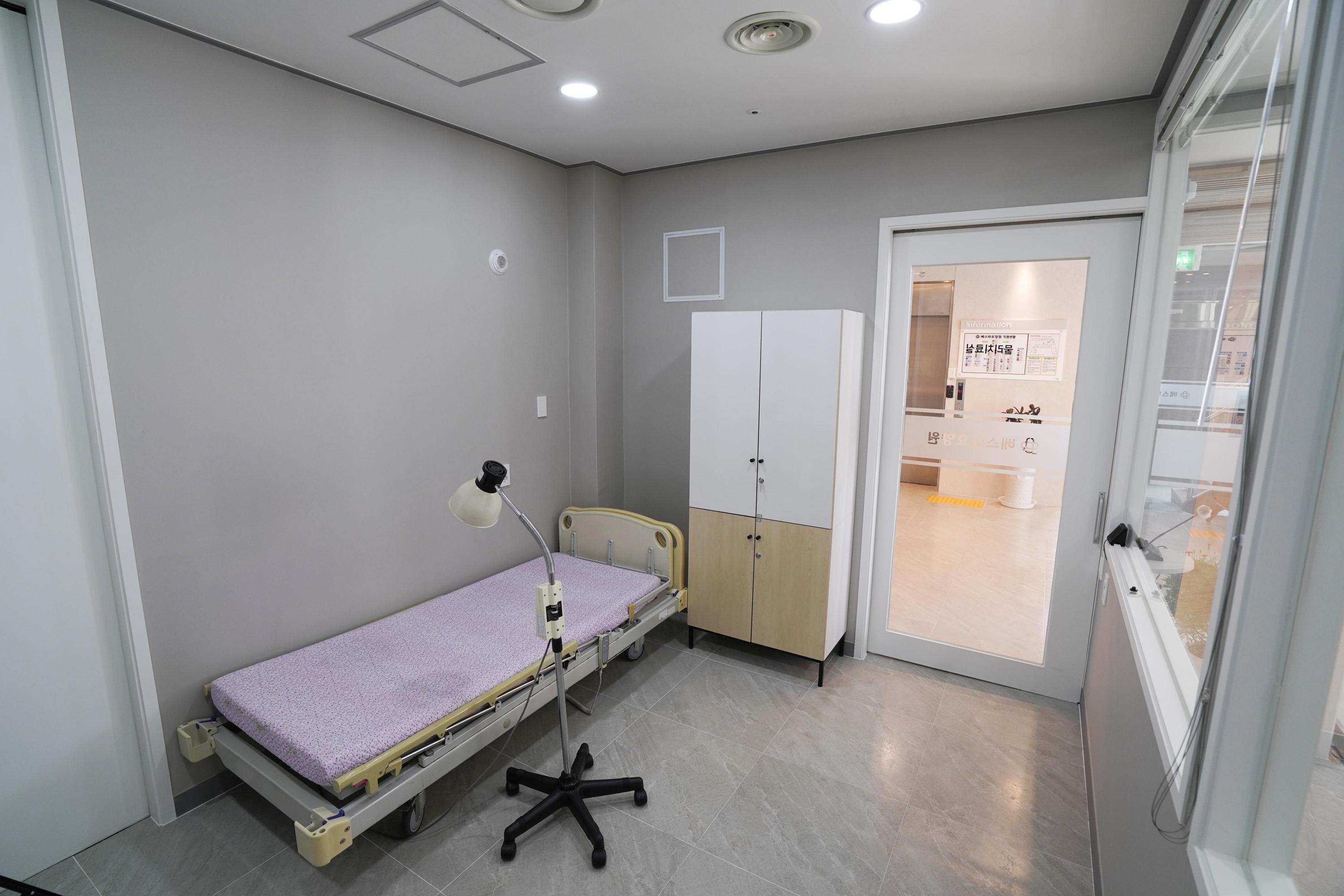 베스타요양원 이미지 5