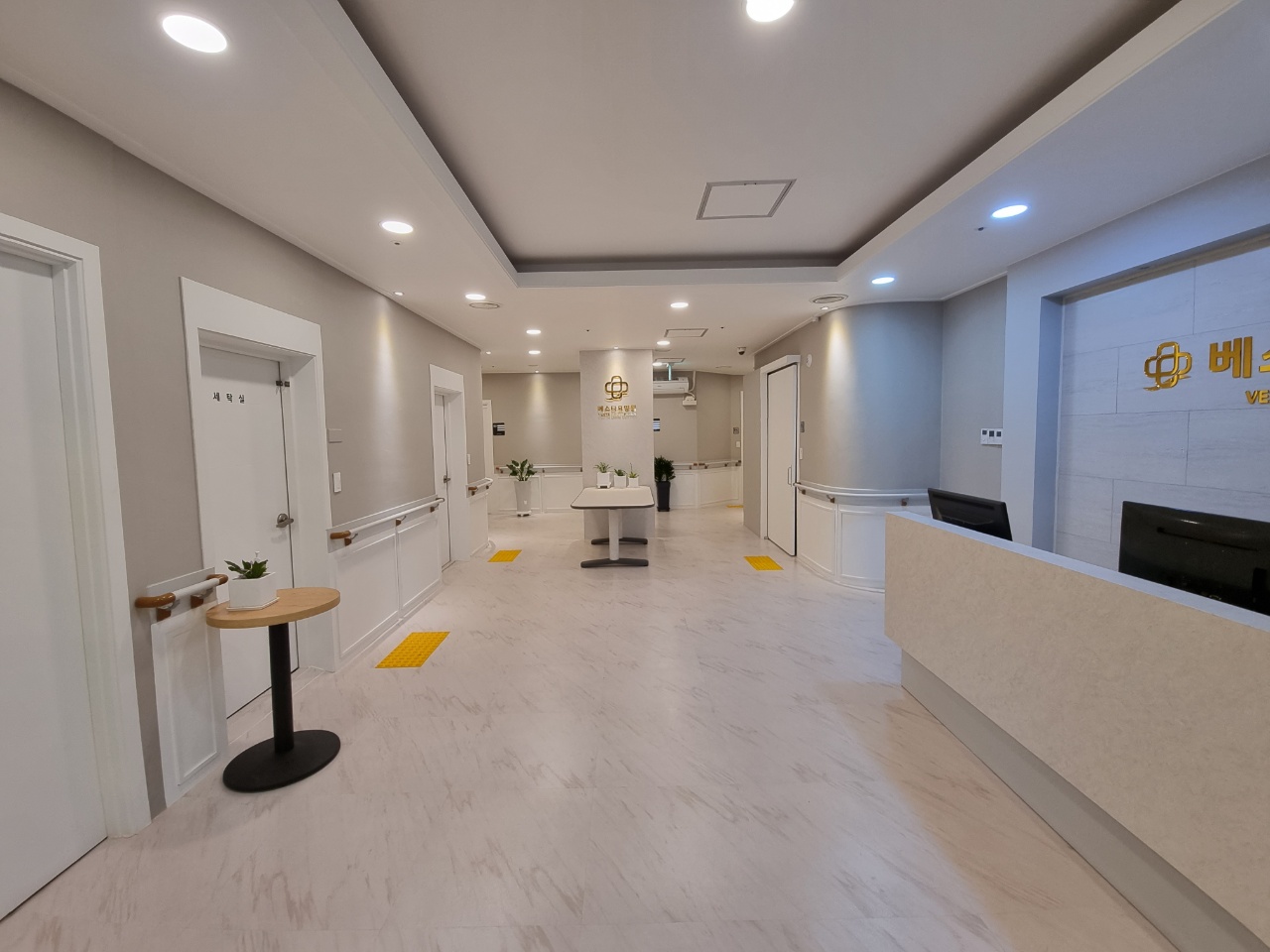 베스타요양원 이미지 7