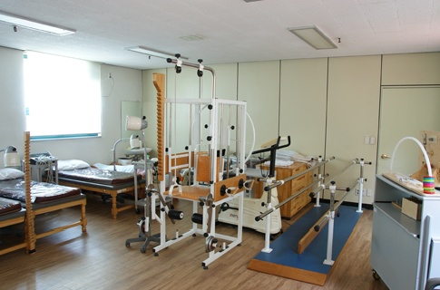 신명요양원 이미지 5