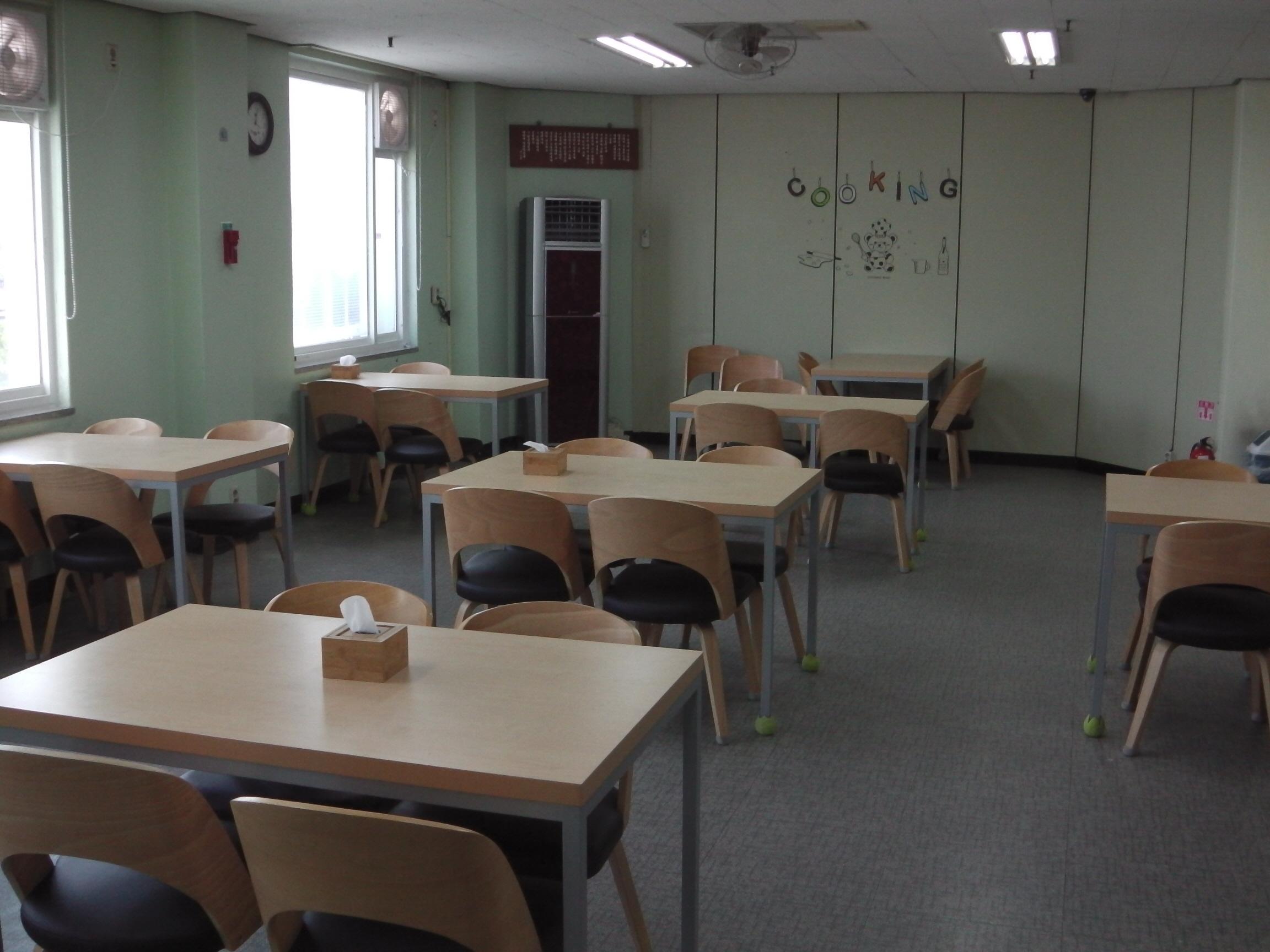 신명요양원 이미지 6