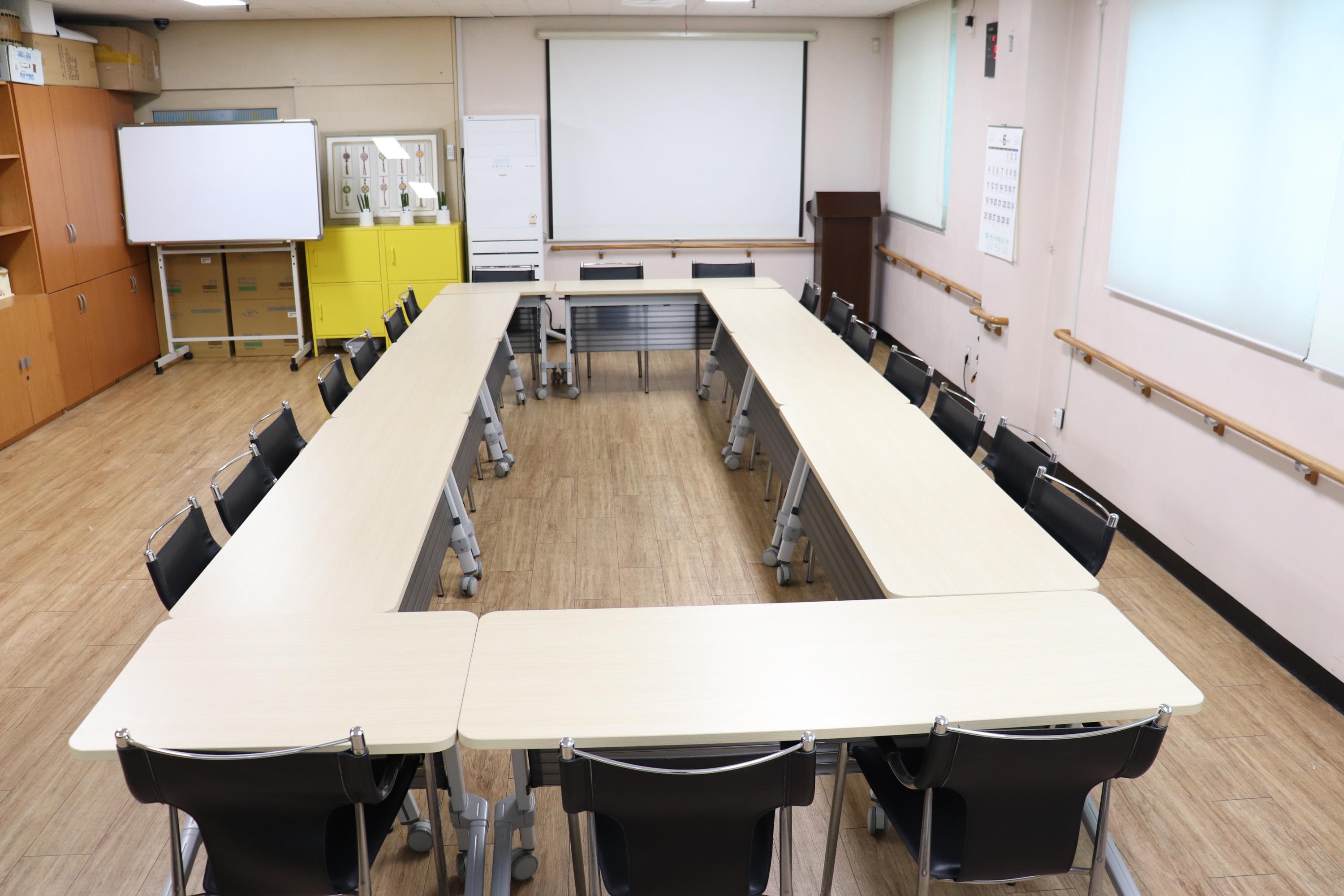 신명요양원 이미지 7