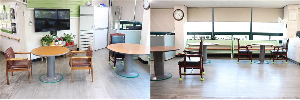 신명요양원 이미지 4