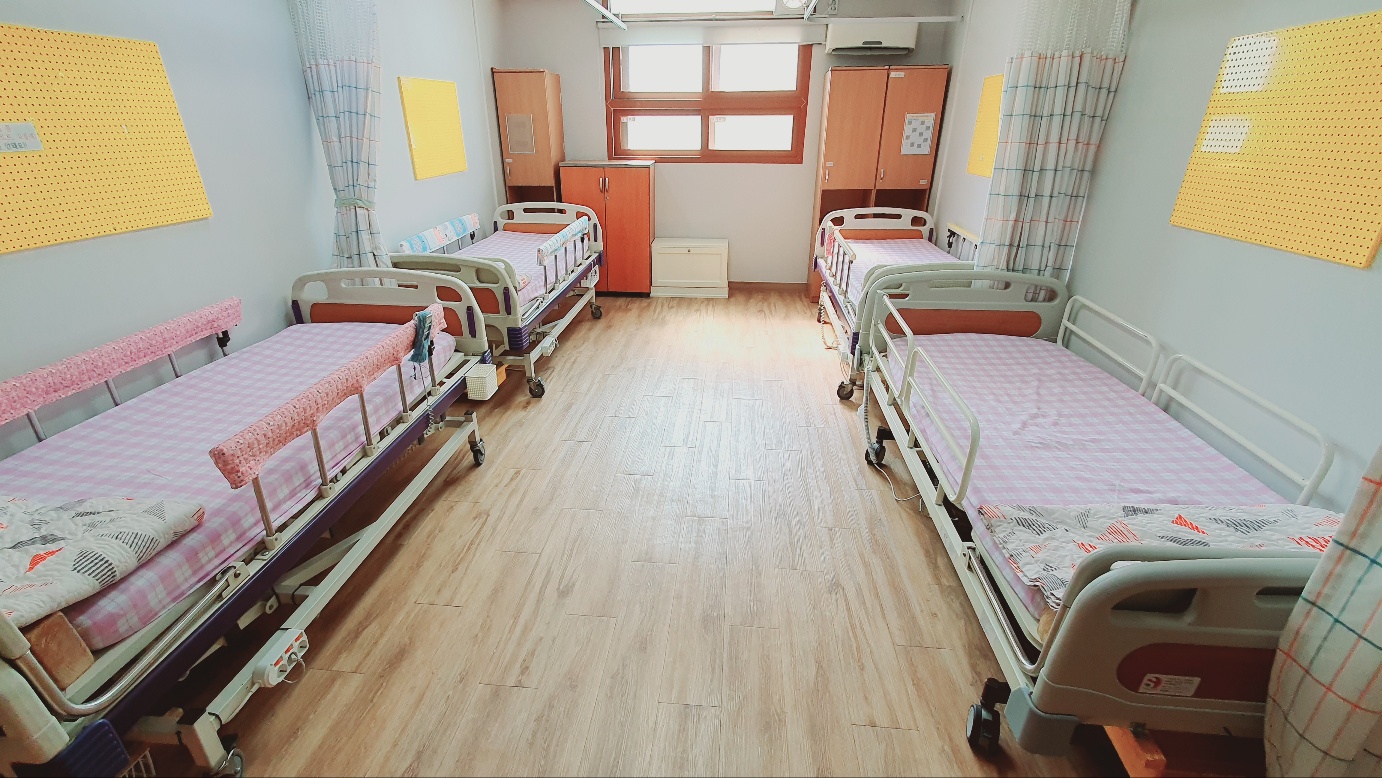 신명요양원 이미지 3