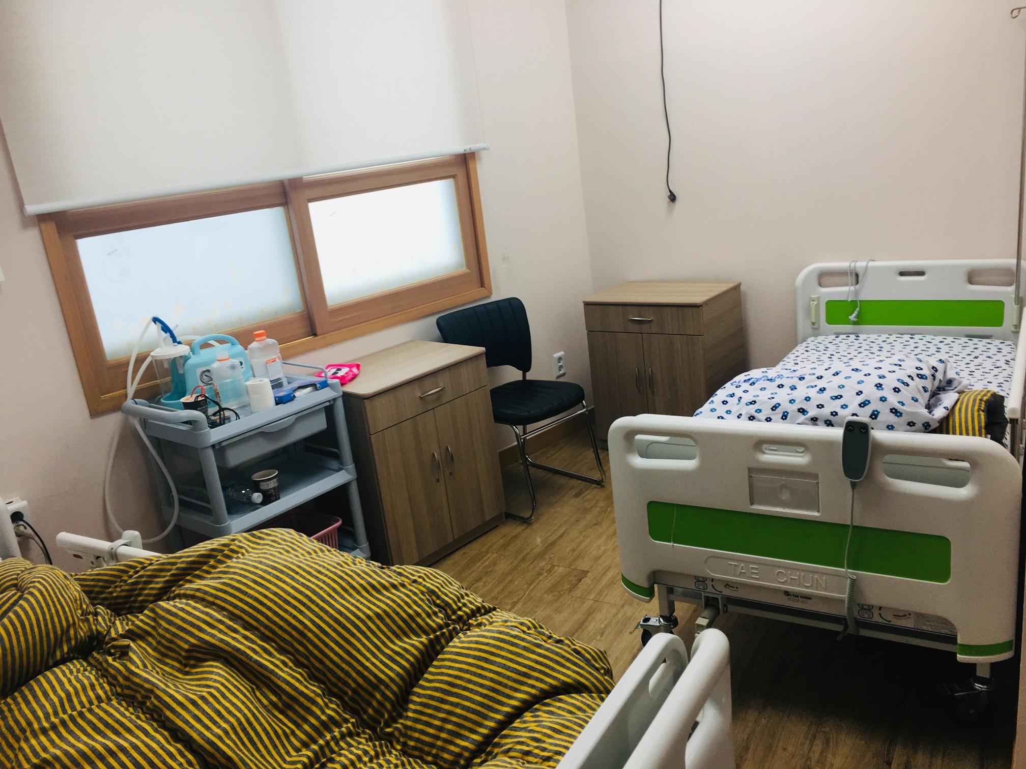 신세계실버타운 이미지 22