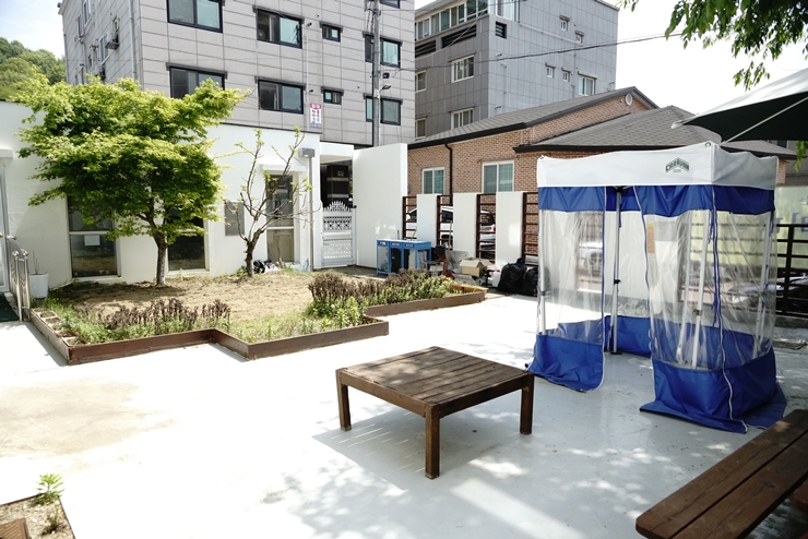 신세계실버타운 이미지 6