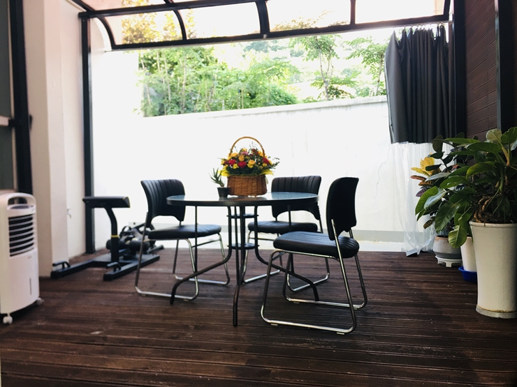 신세계실버타운 이미지 4