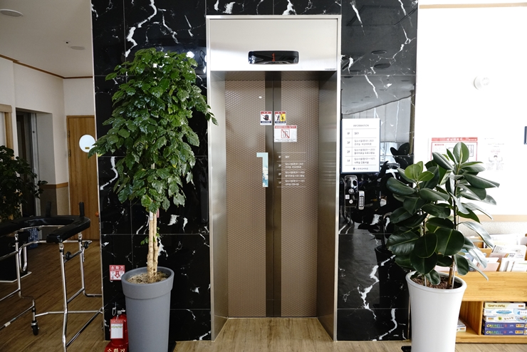 신세계실버타운 이미지 32