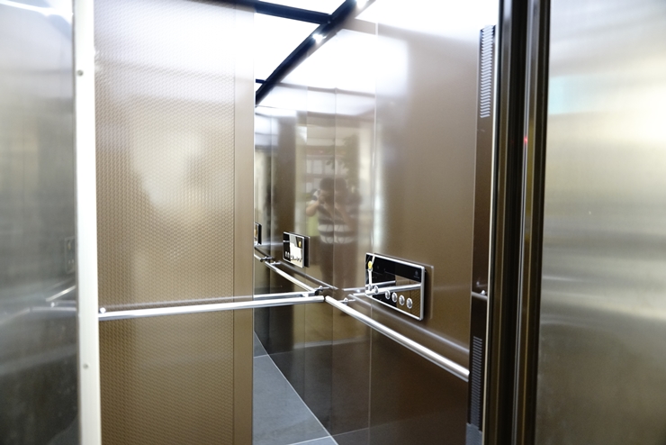 신세계실버타운 이미지 31